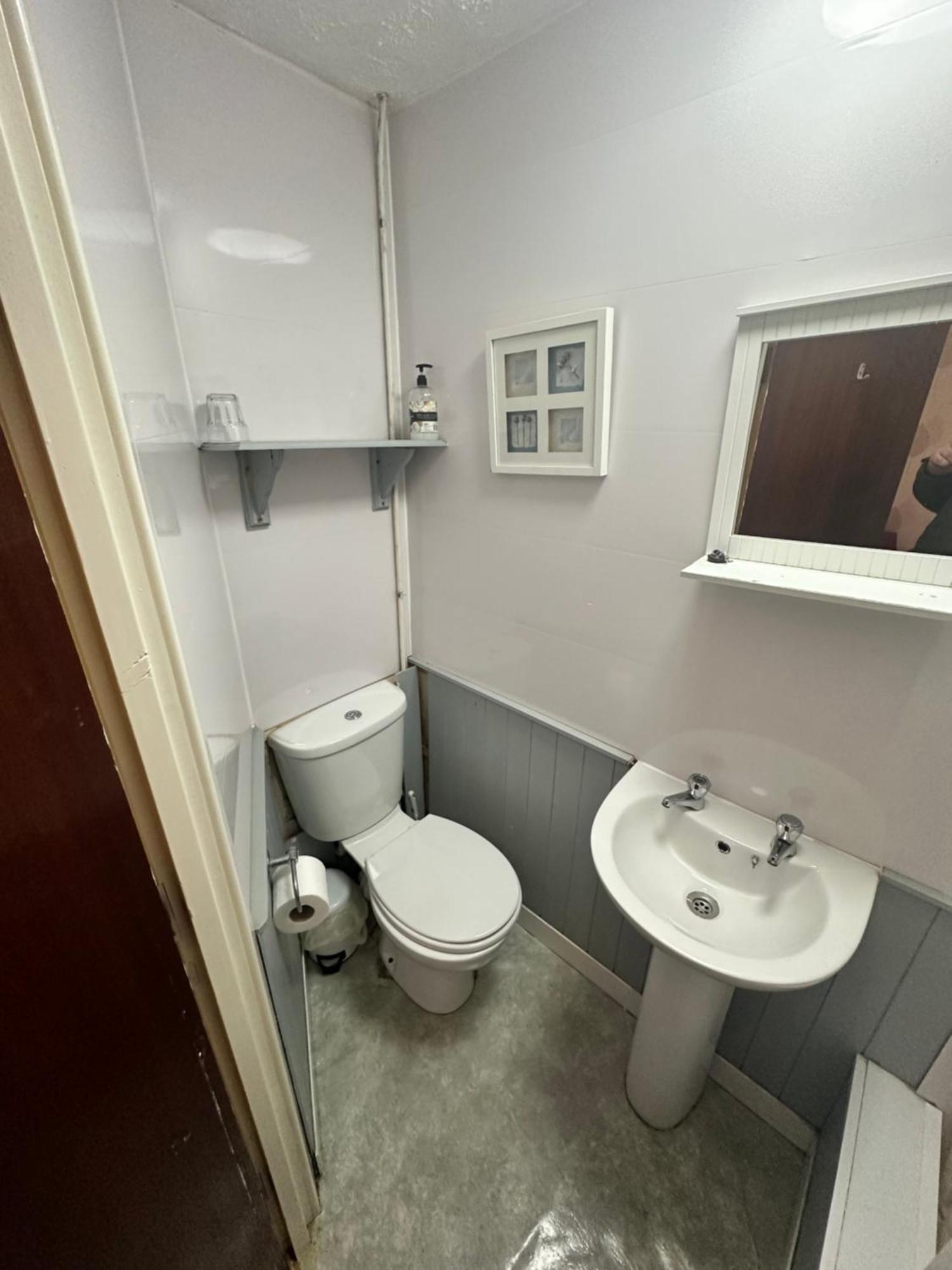 Greenmount - Pet Friendly No Extra - To Everything - Everyone Welcome Guest house *