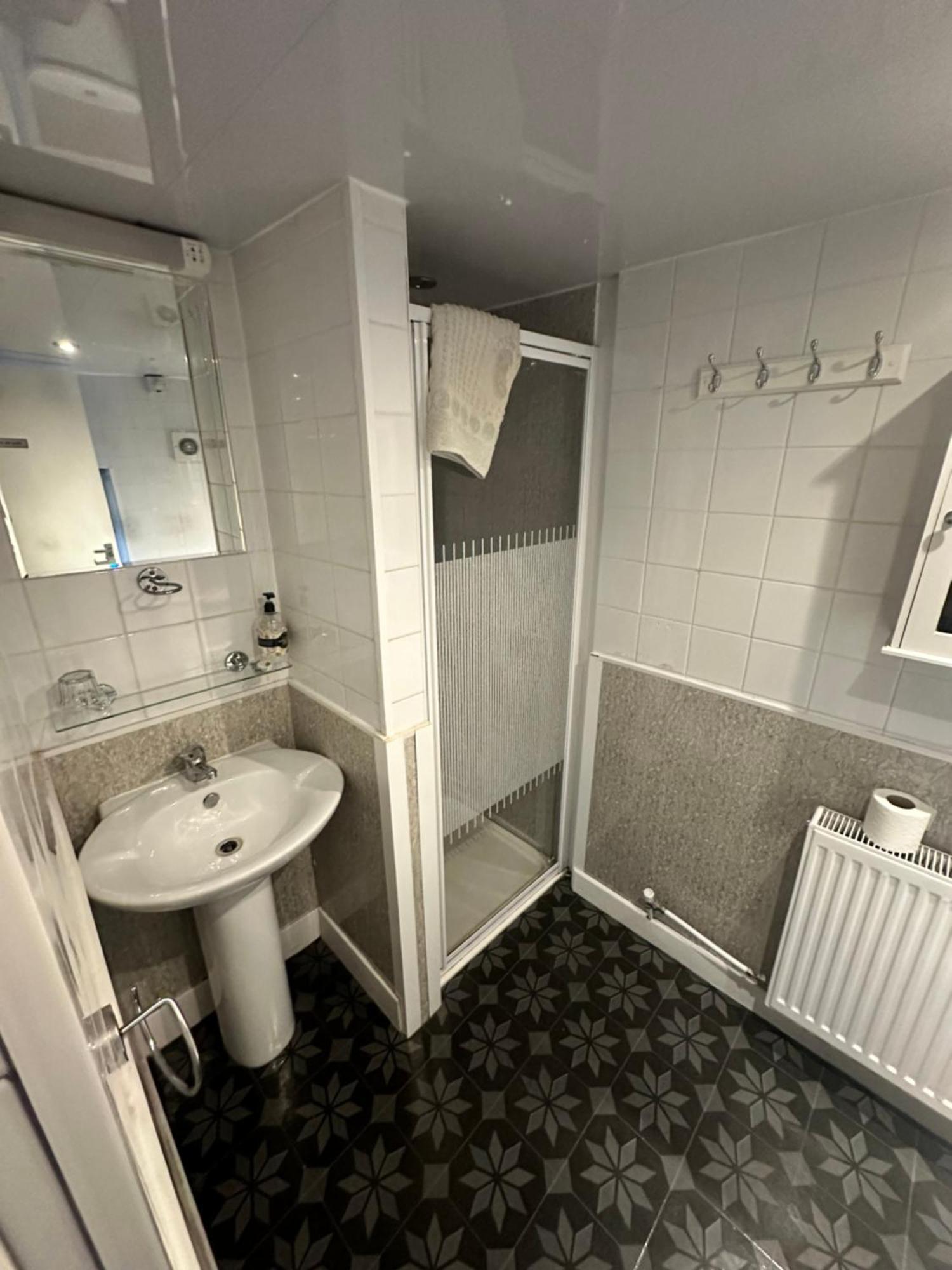 Greenmount - Pet Friendly No Extra - To Everything - Everyone Welcome Blackpool
