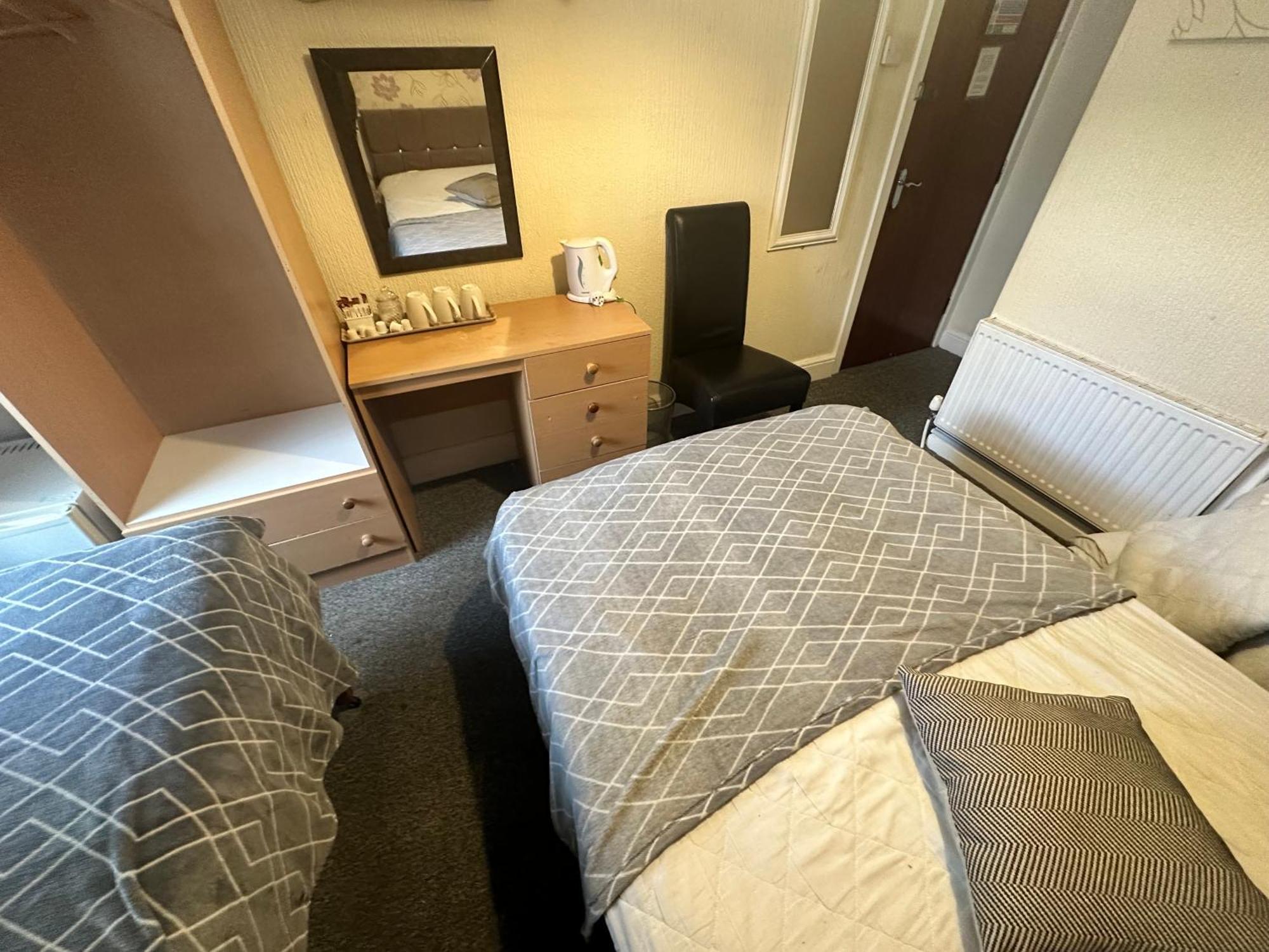 Greenmount - Pet Friendly No Extra - To Everything - Everyone Welcome *