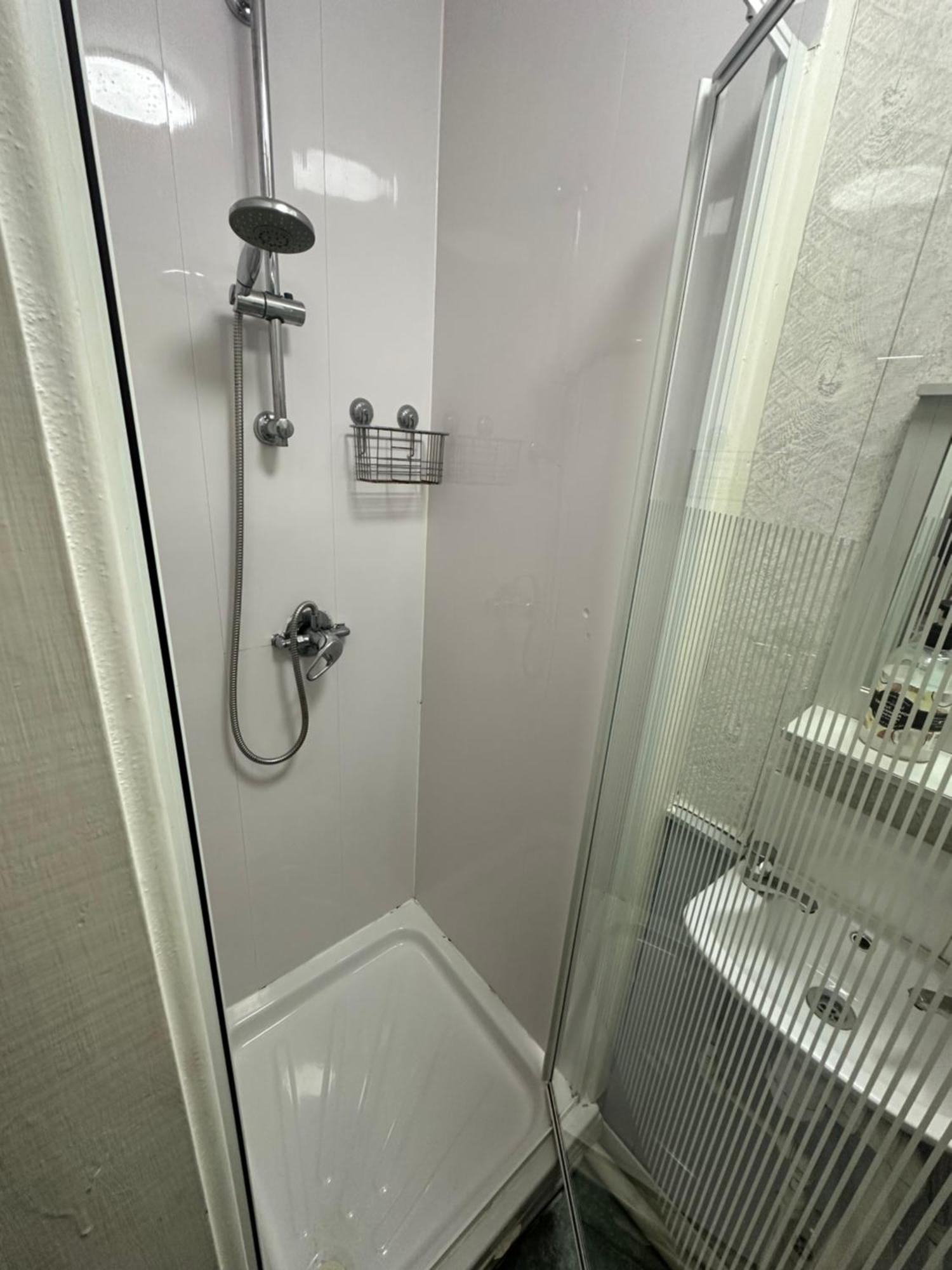 Guest house Greenmount - Pet Friendly No Extra - To Everything - Everyone Welcome *