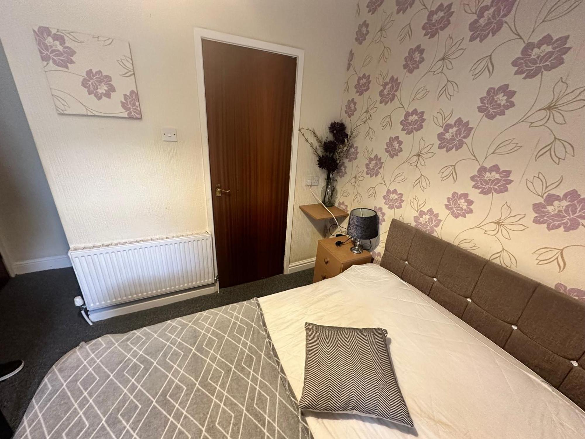 Greenmount - Pet Friendly No Extra - To Everything - Everyone Welcome