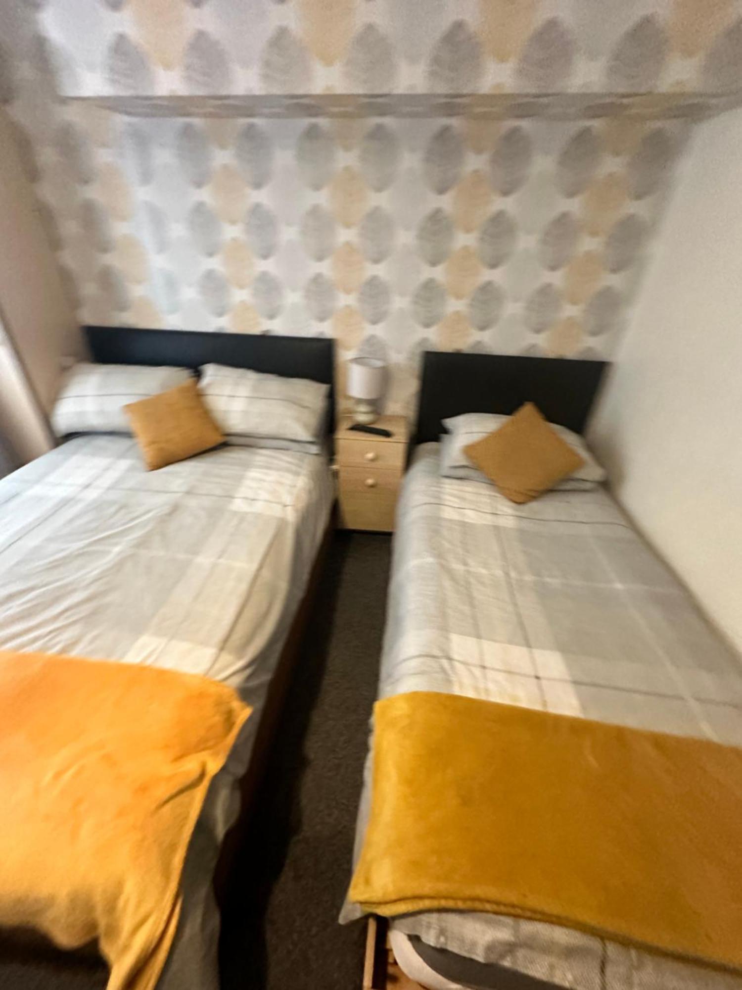 Greenmount - Pet Friendly No Extra - To Everything - Everyone Welcome