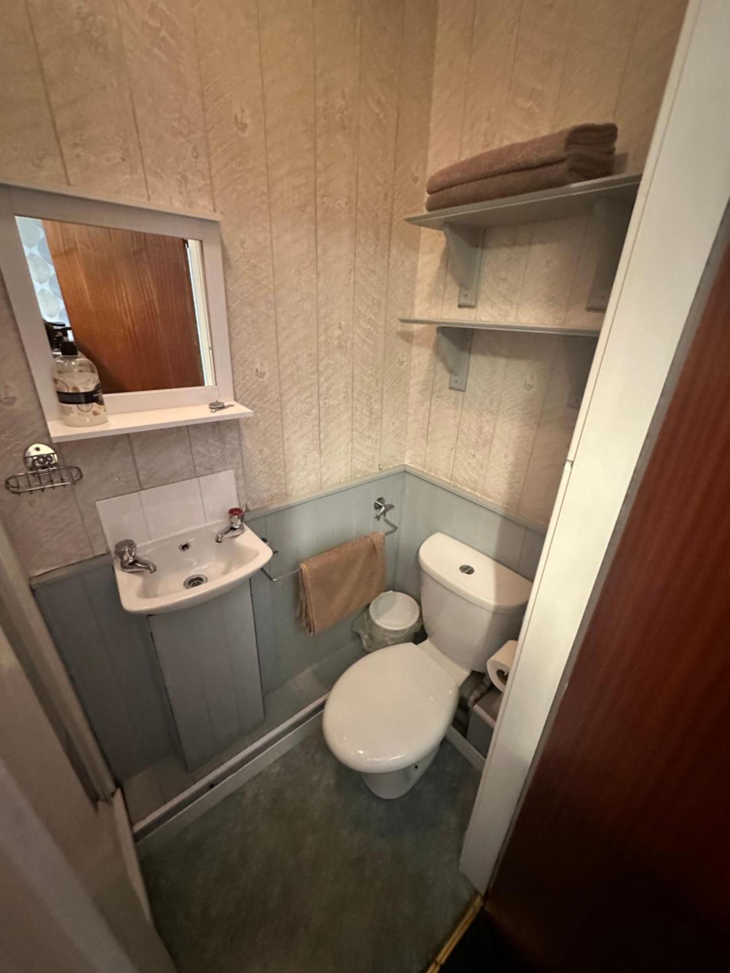 Greenmount - Pet Friendly No Extra - To Everything - Everyone Welcome