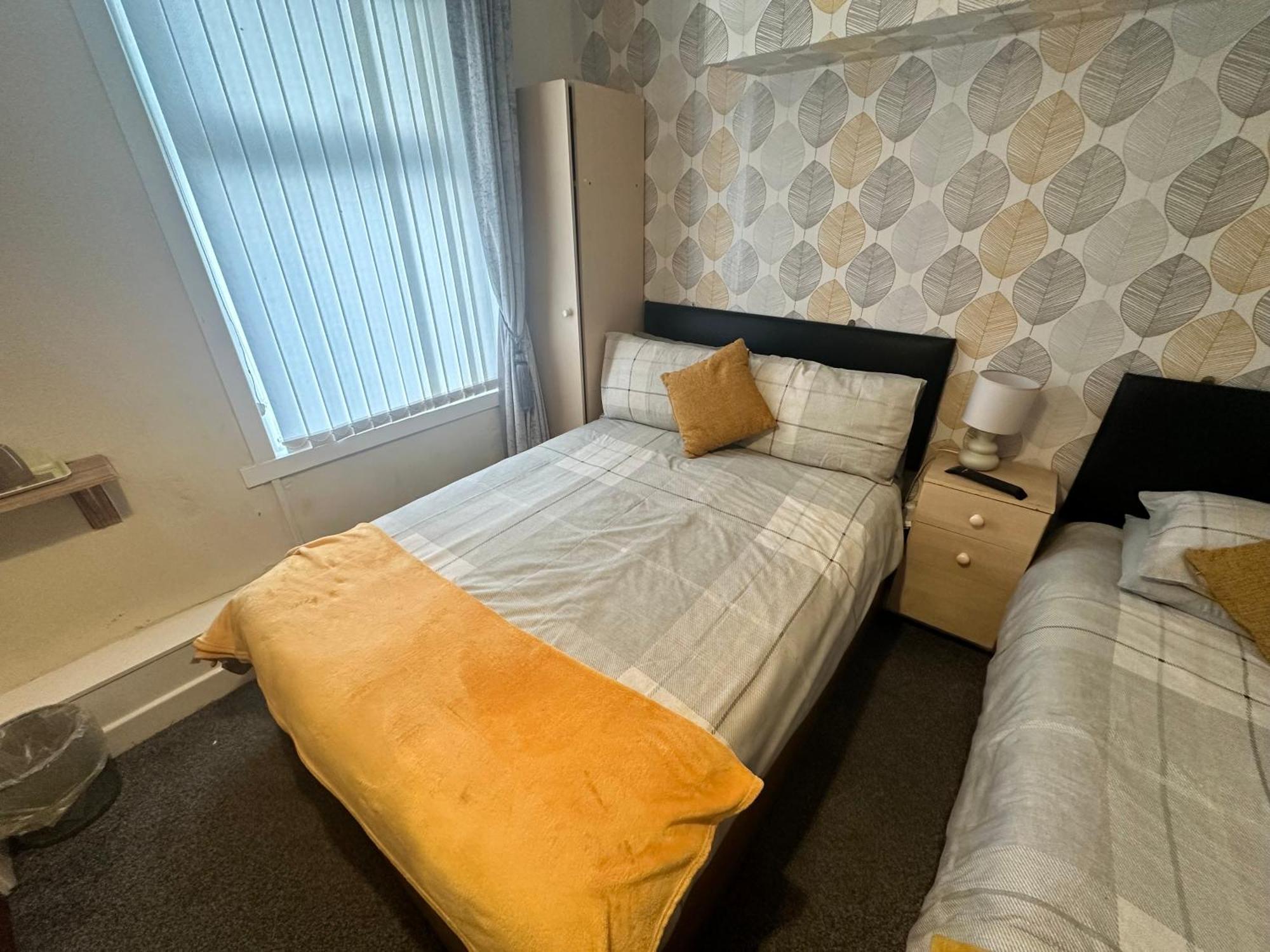 Greenmount - Pet Friendly No Extra - To Everything - Everyone Welcome *