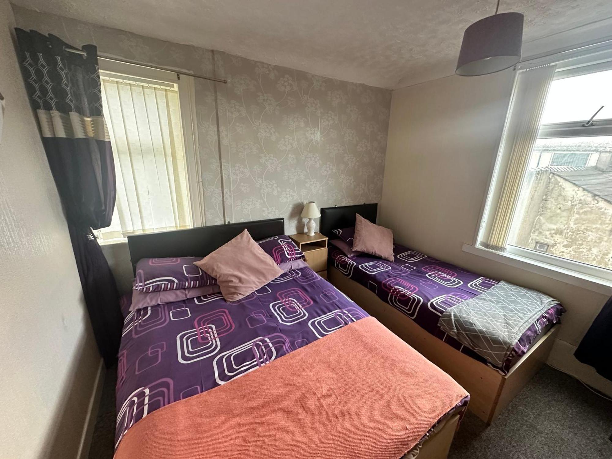 Greenmount - Pet Friendly No Extra - To Everything - Everyone Welcome Guest house