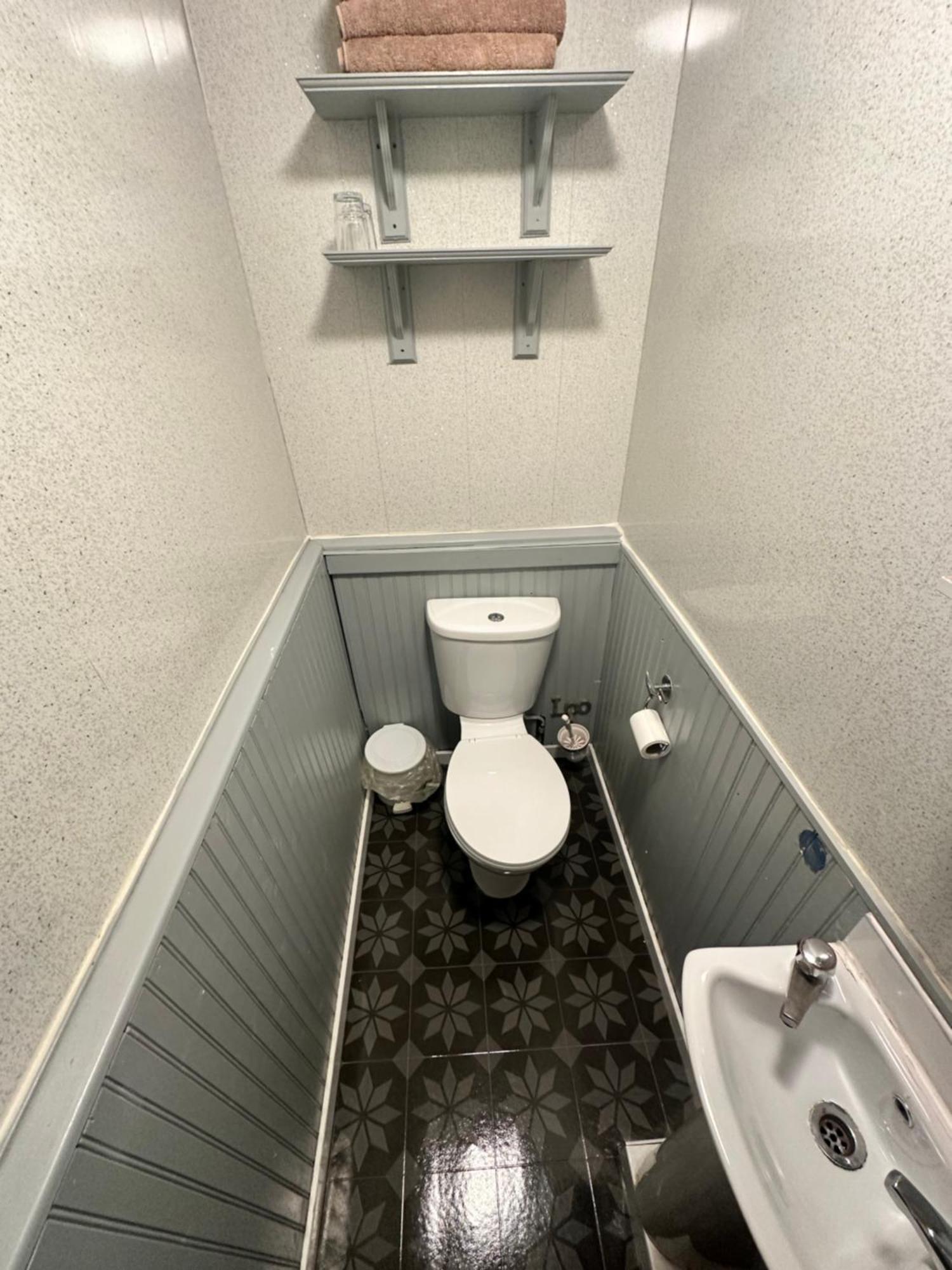 Guest house Greenmount - Pet Friendly No Extra - To Everything - Everyone Welcome Blackpool