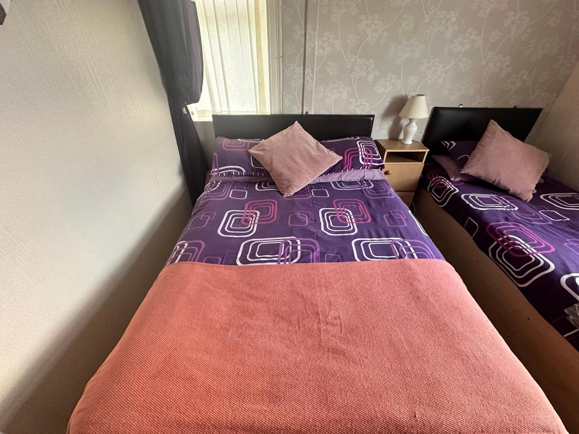 Greenmount - Pet Friendly No Extra - To Everything - Everyone Welcome Guest house *