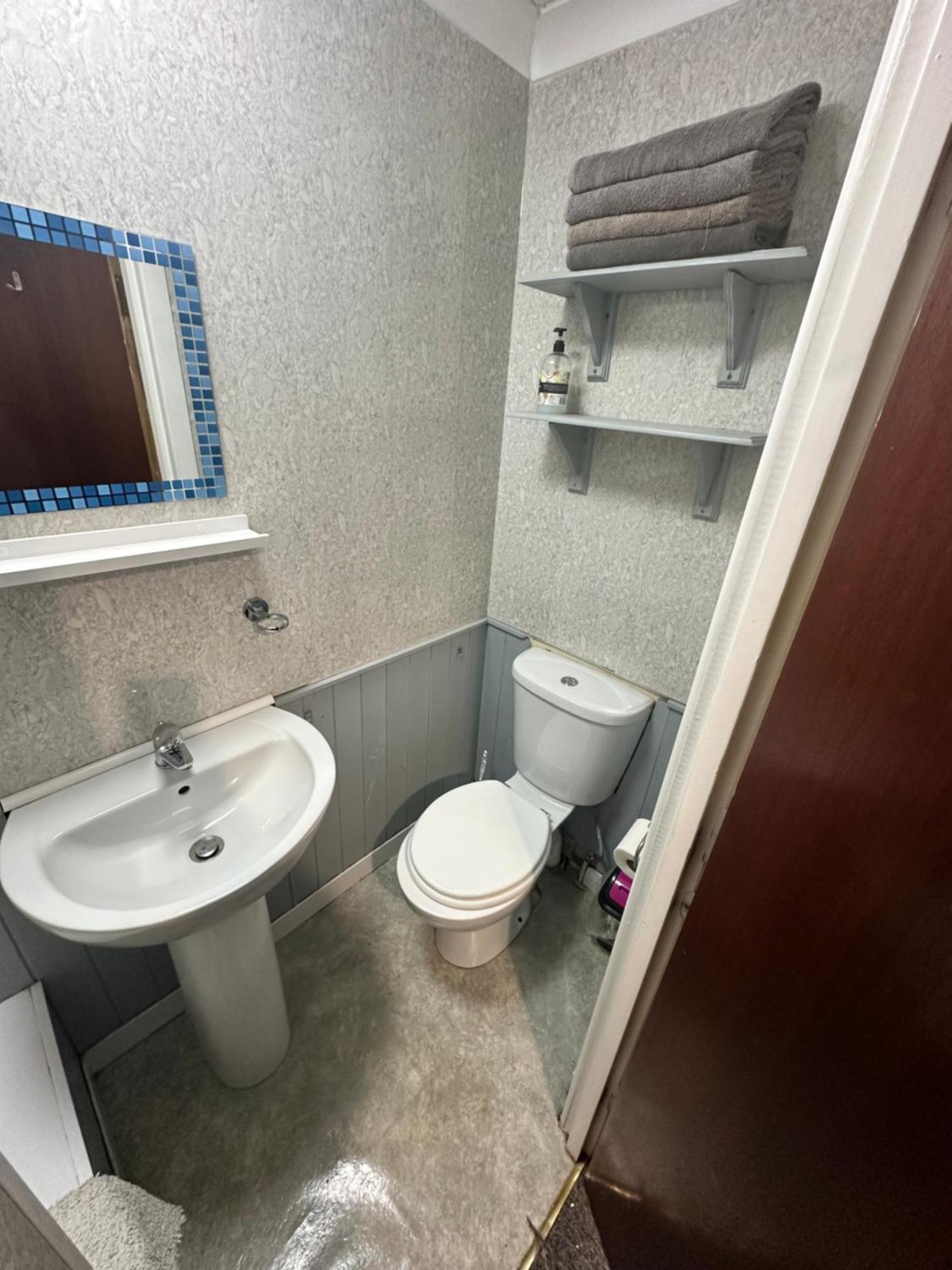 Greenmount - Pet Friendly No Extra - To Everything - Everyone Welcome