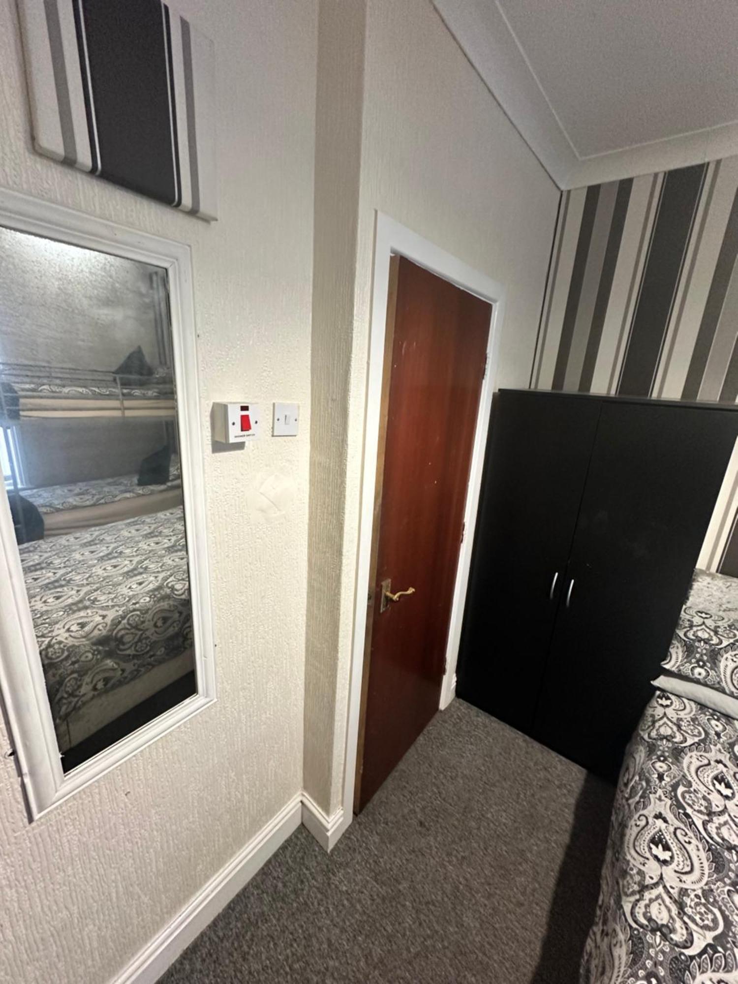 Greenmount - Pet Friendly No Extra - To Everything - Everyone Welcome Guest house