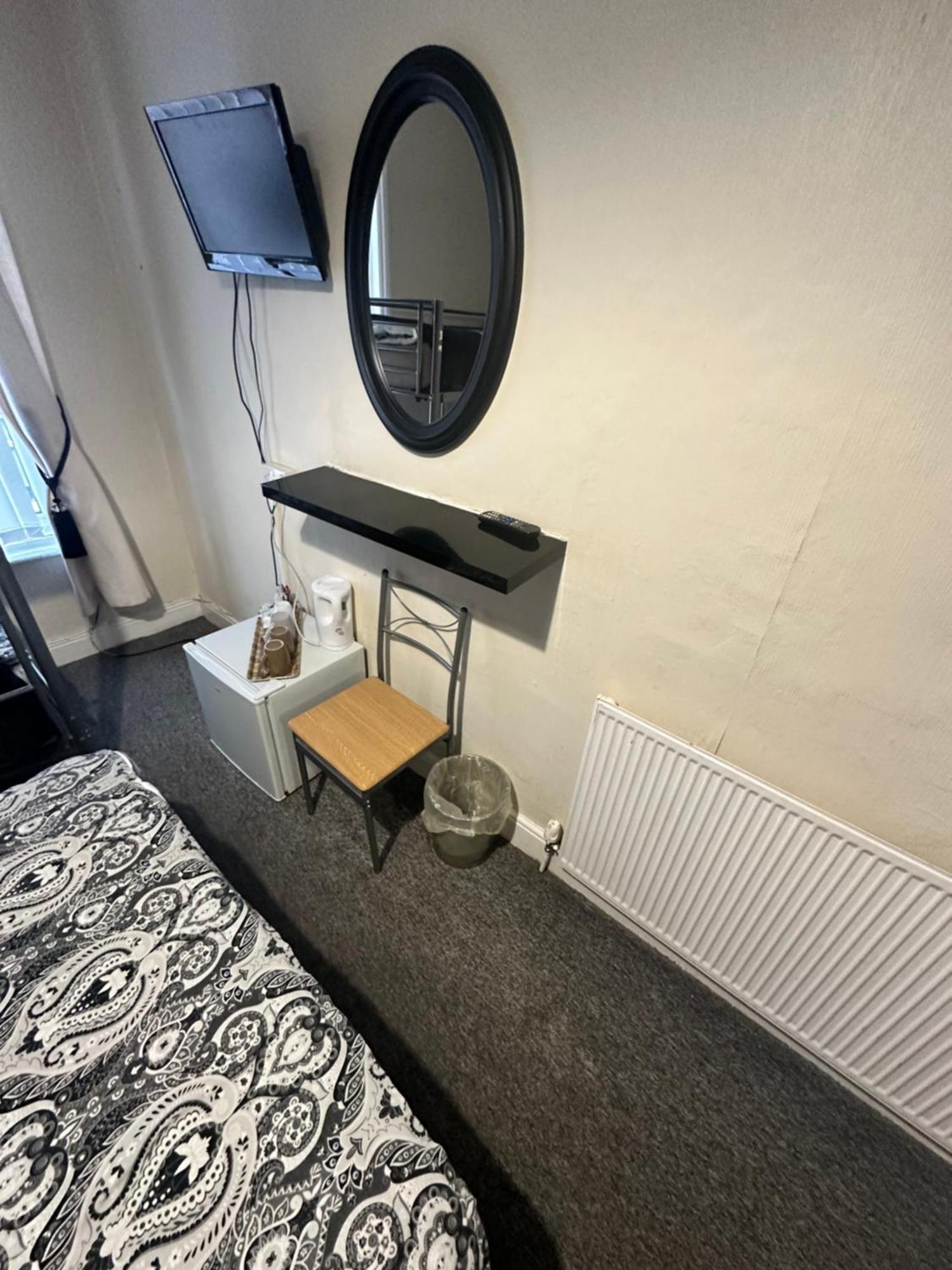 Greenmount - Pet Friendly No Extra - To Everything - Everyone Welcome