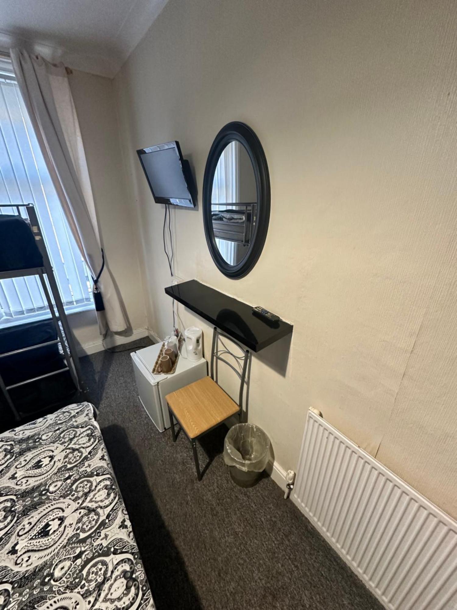 Greenmount - Pet Friendly No Extra - To Everything - Everyone Welcome Guest house *