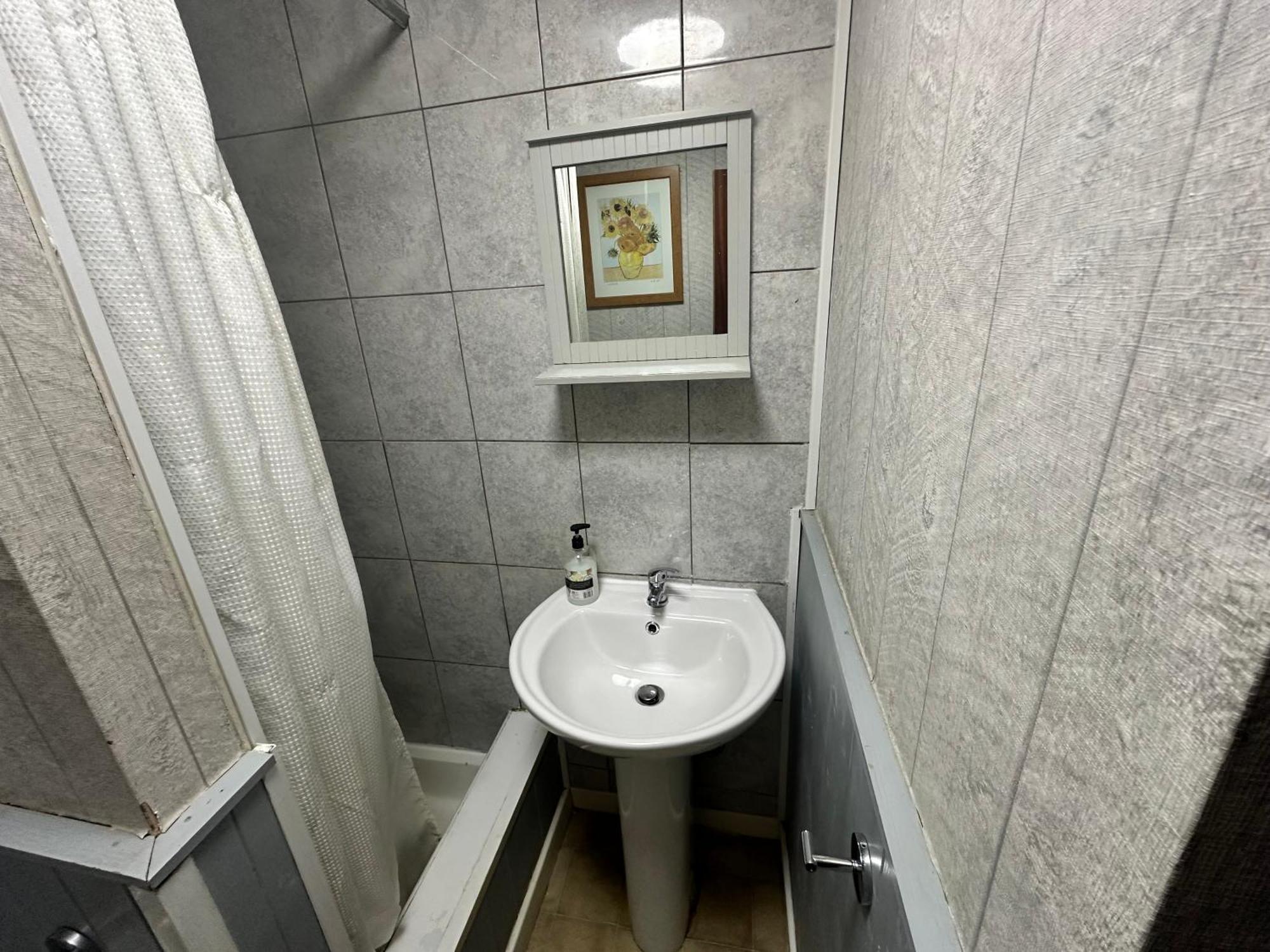 Guest house Greenmount - Pet Friendly No Extra - To Everything - Everyone Welcome *