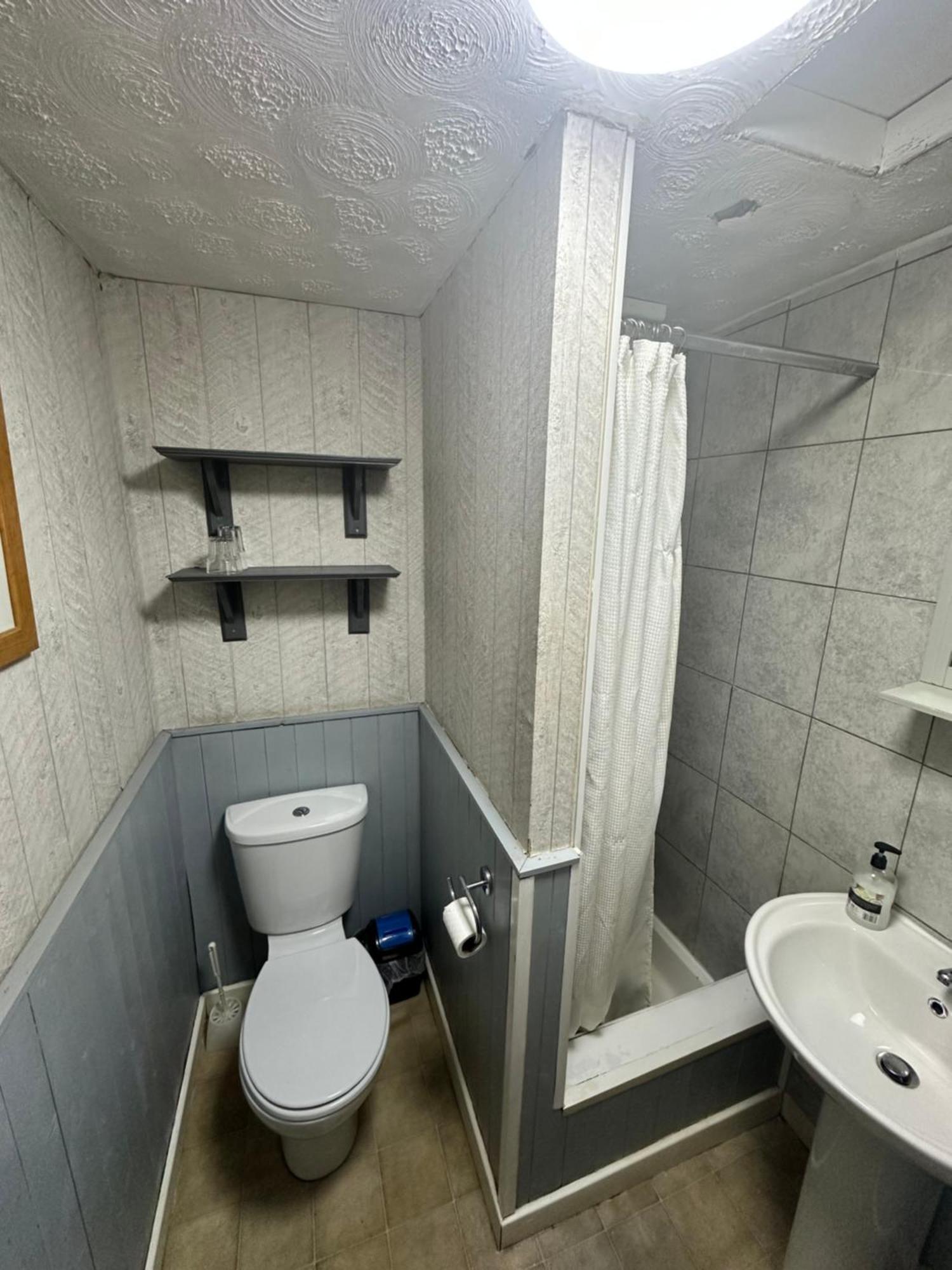 Greenmount - Pet Friendly No Extra - To Everything - Everyone Welcome Guest house *