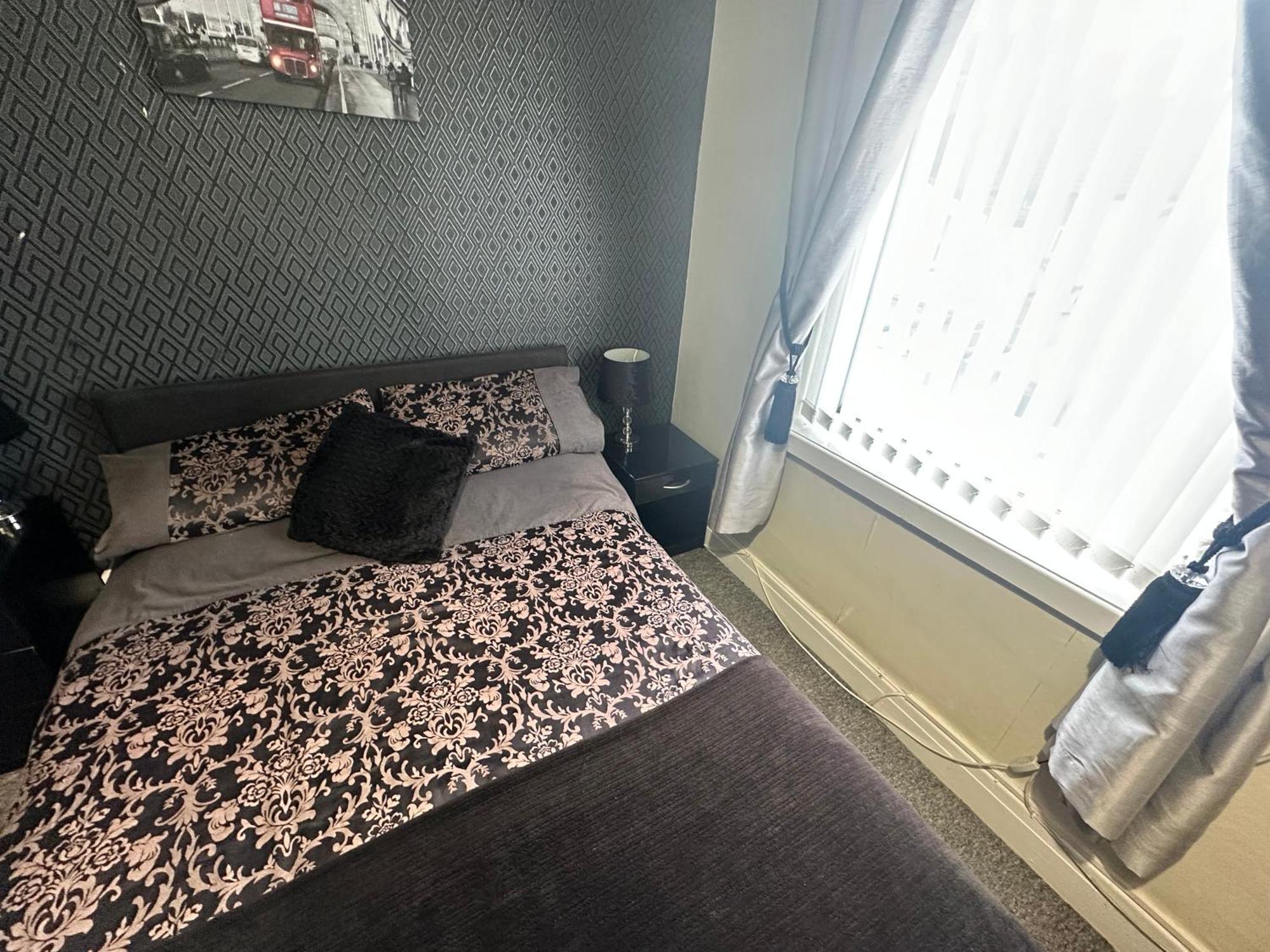 Greenmount - Pet Friendly No Extra - To Everything - Everyone Welcome Guest house