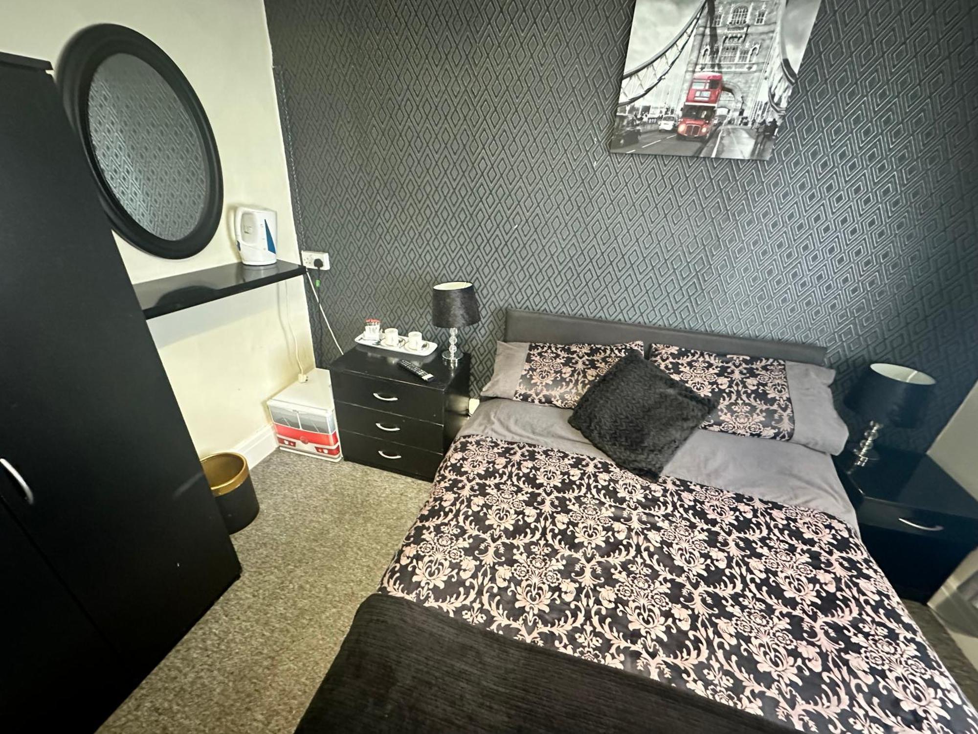 Greenmount - Pet Friendly No Extra - To Everything - Everyone Welcome