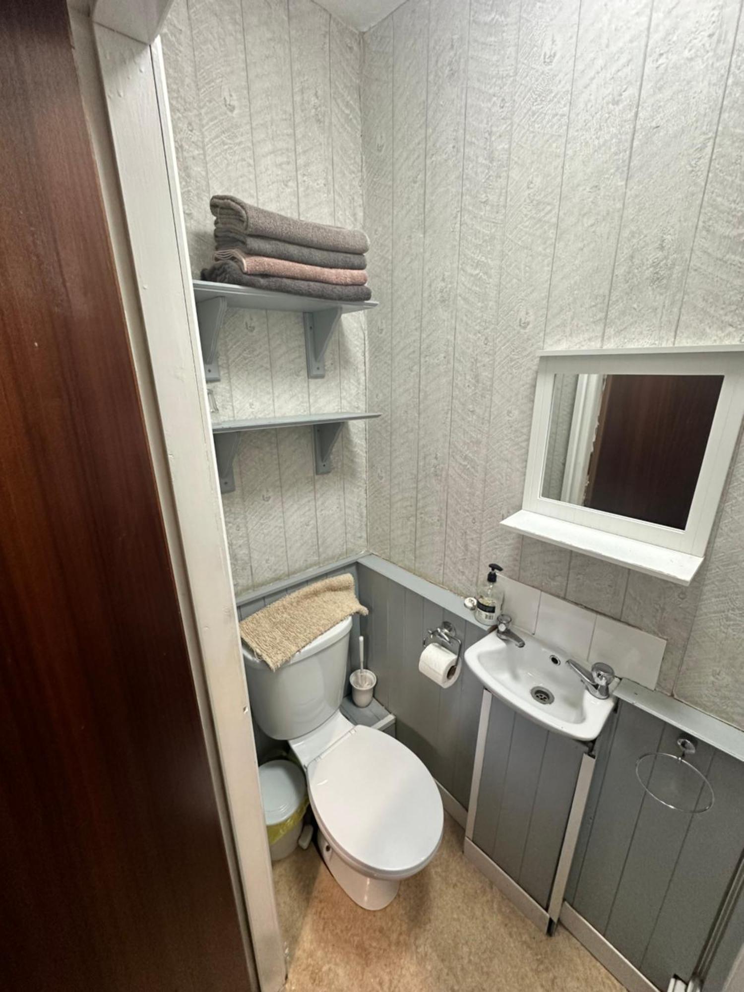 Guest house Greenmount - Pet Friendly No Extra - To Everything - Everyone Welcome