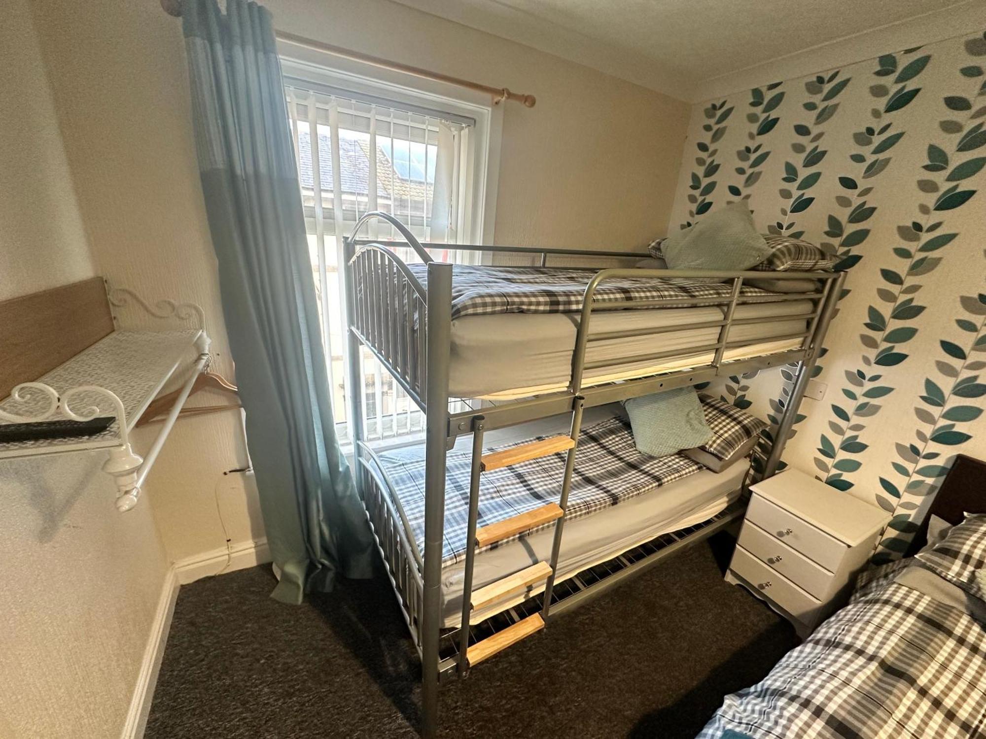 Greenmount - Pet Friendly No Extra - To Everything - Everyone Welcome