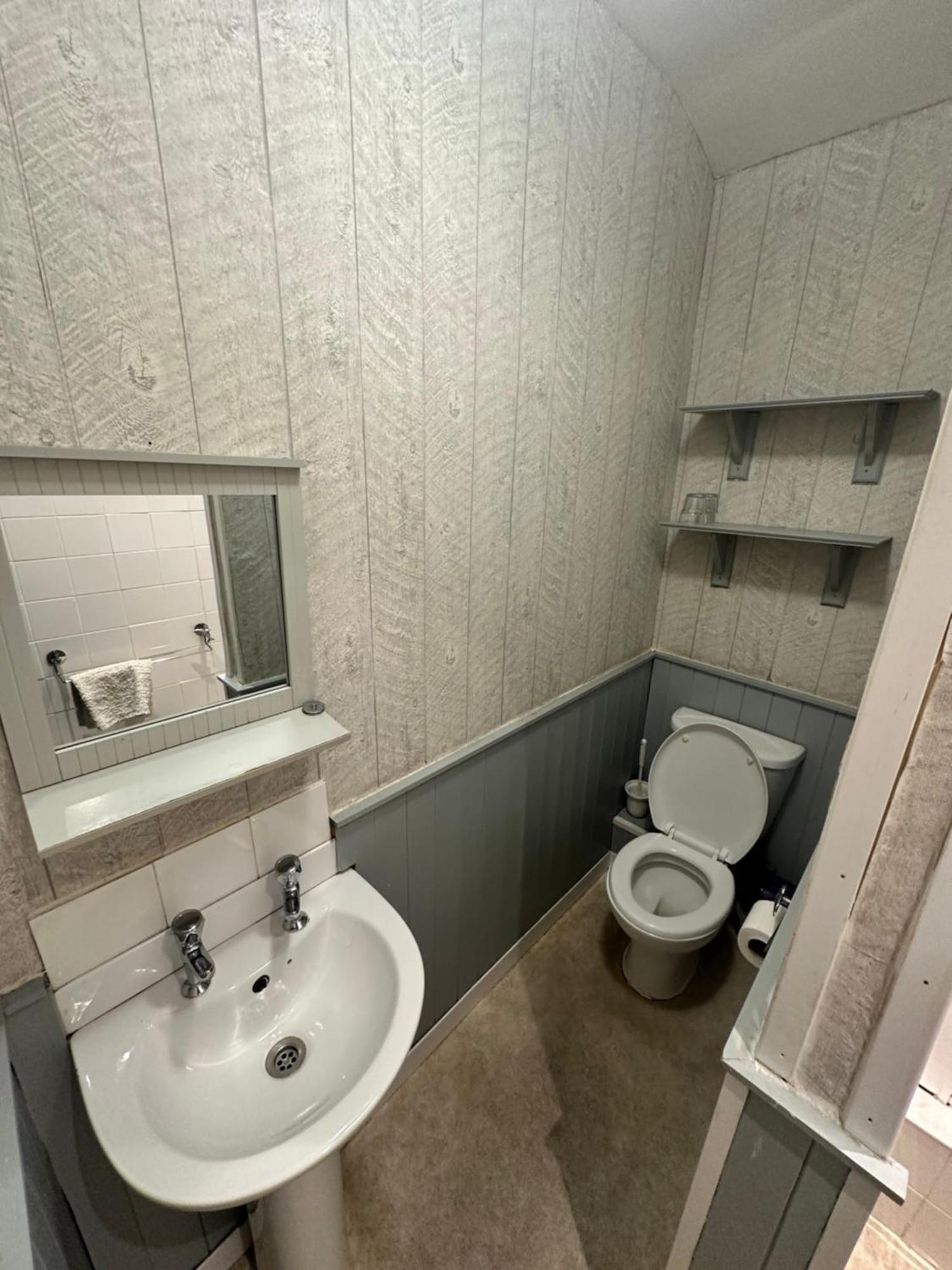 Greenmount - Pet Friendly No Extra - To Everything - Everyone Welcome Guest house