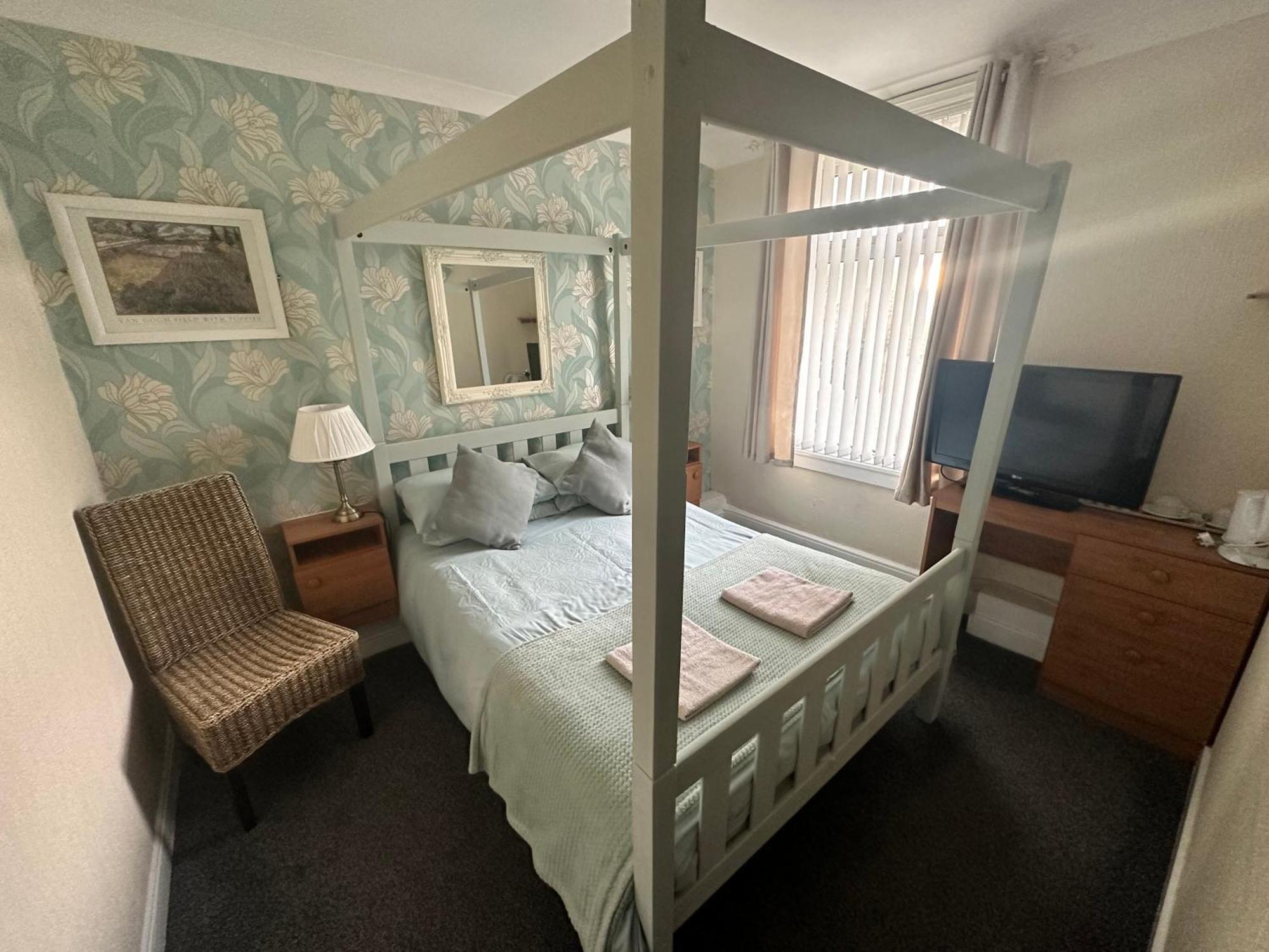 Greenmount - Pet Friendly No Extra - To Everything - Everyone Welcome