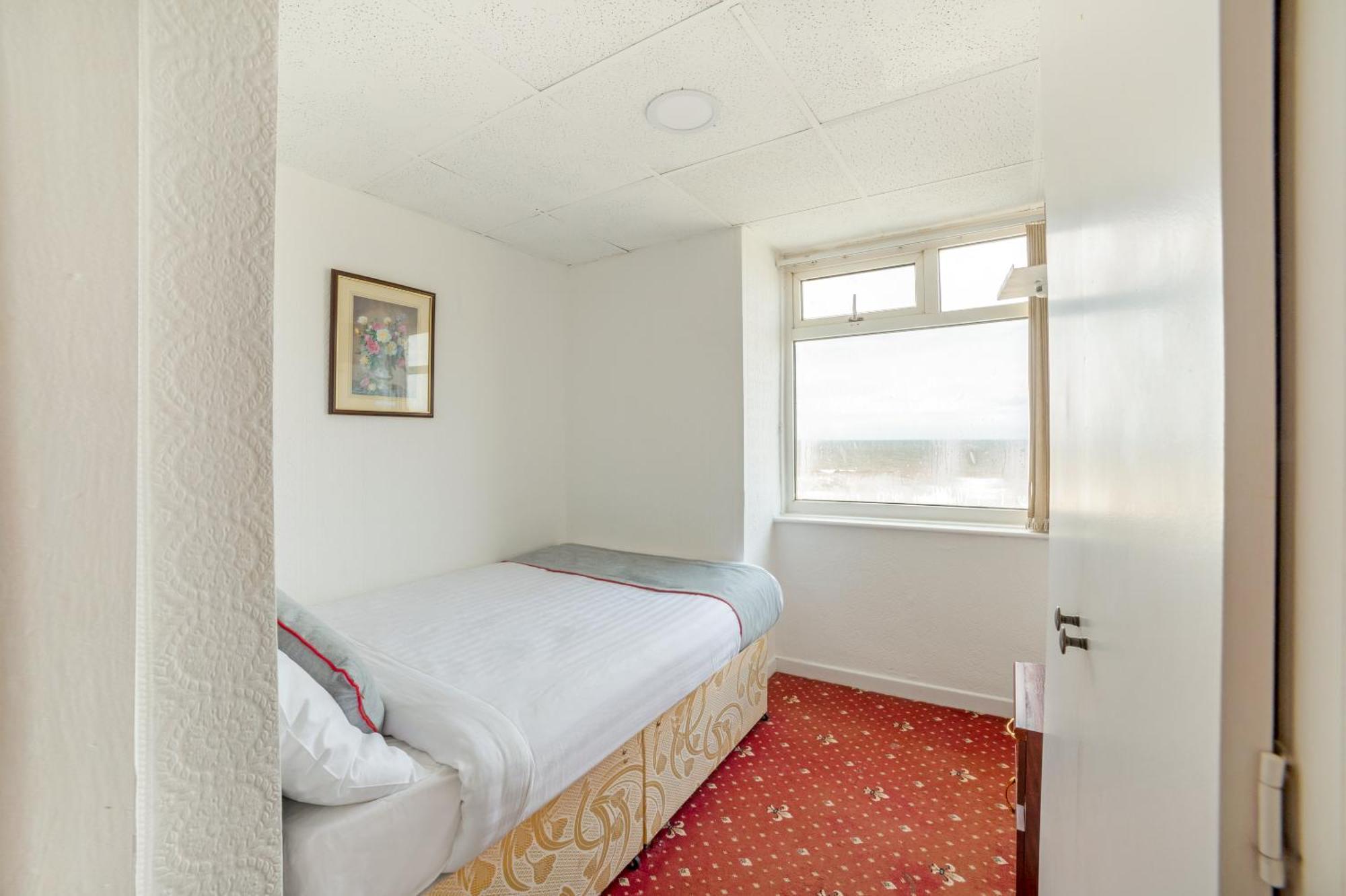 The Golden Cheval Hotel-revised