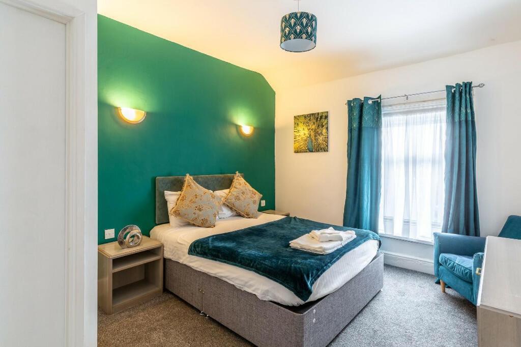 Hotel Pier Walk 3*