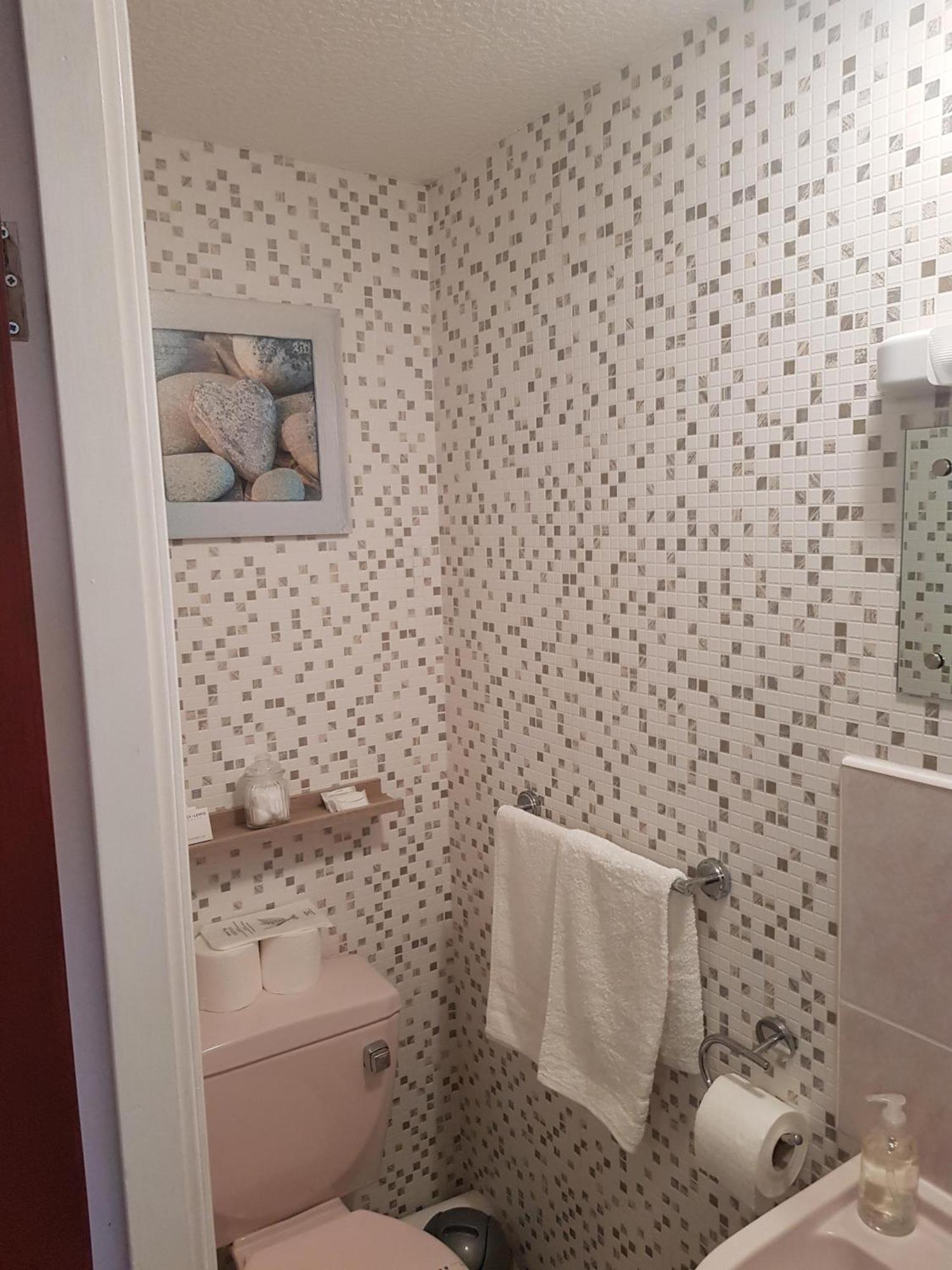 Thornhill Bed & Breakfast