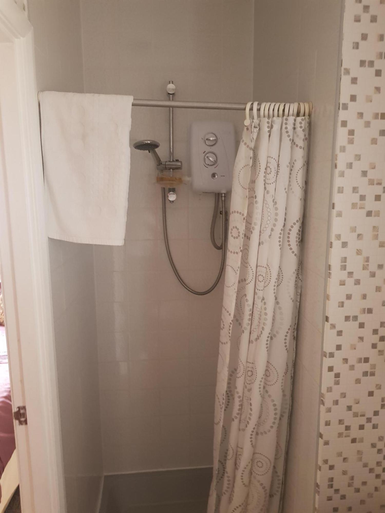 Thornhill Bed & Breakfast 3*