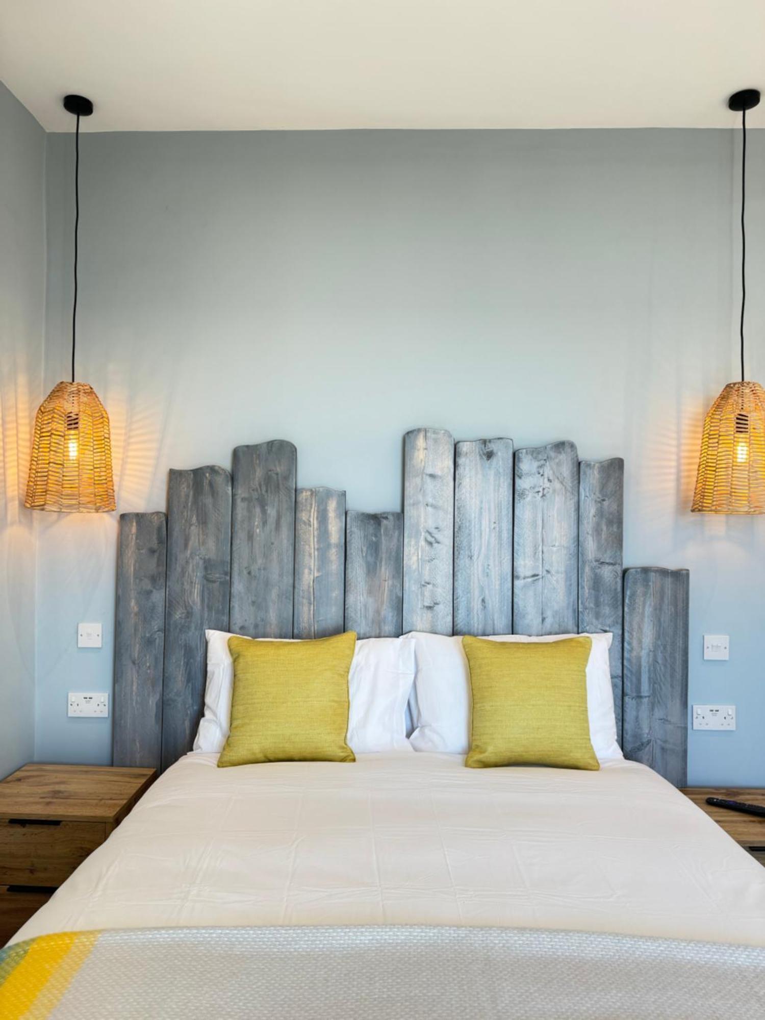 Craig-y-don Hotel 3*