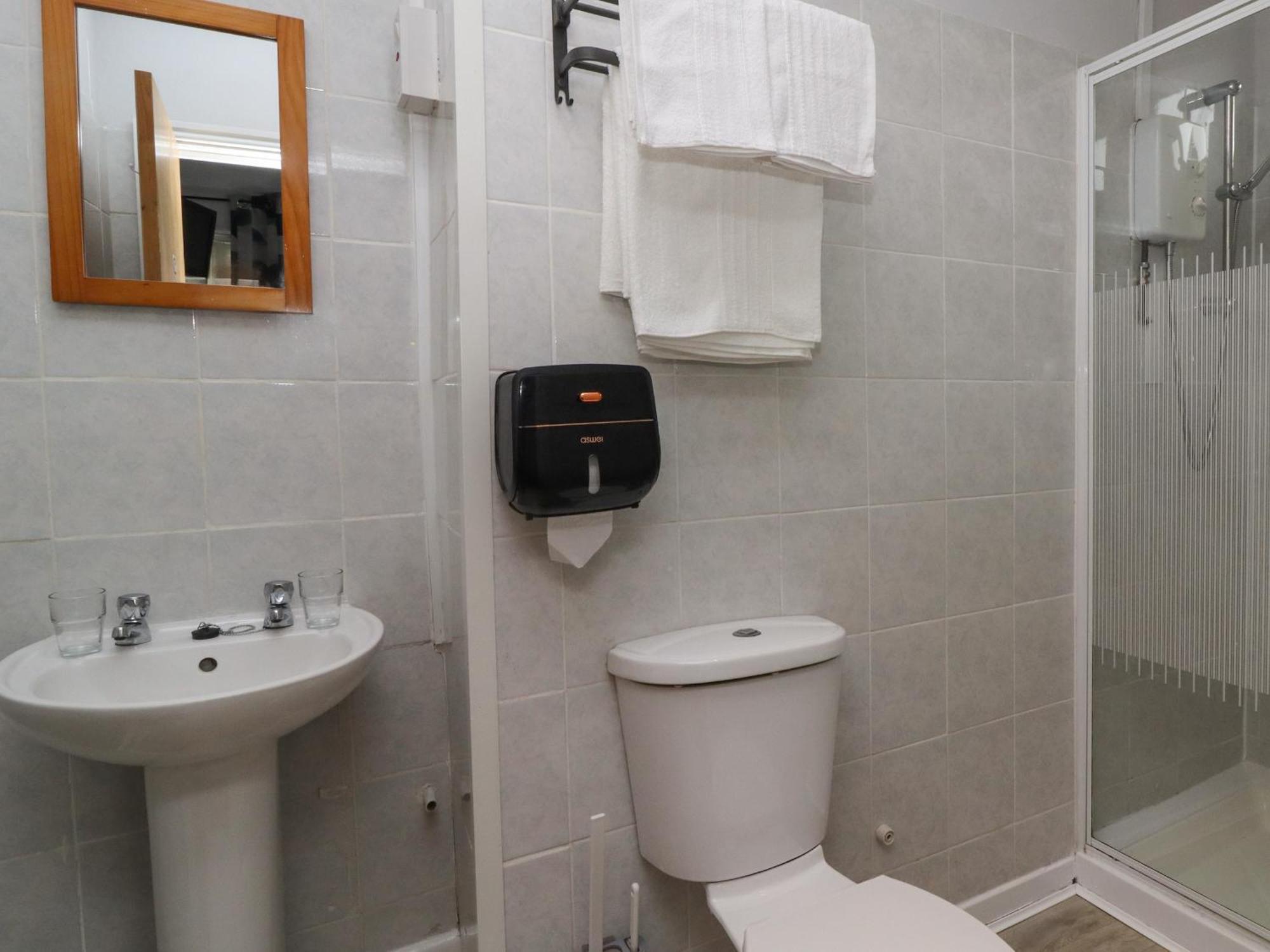 Verdo House Holiday home