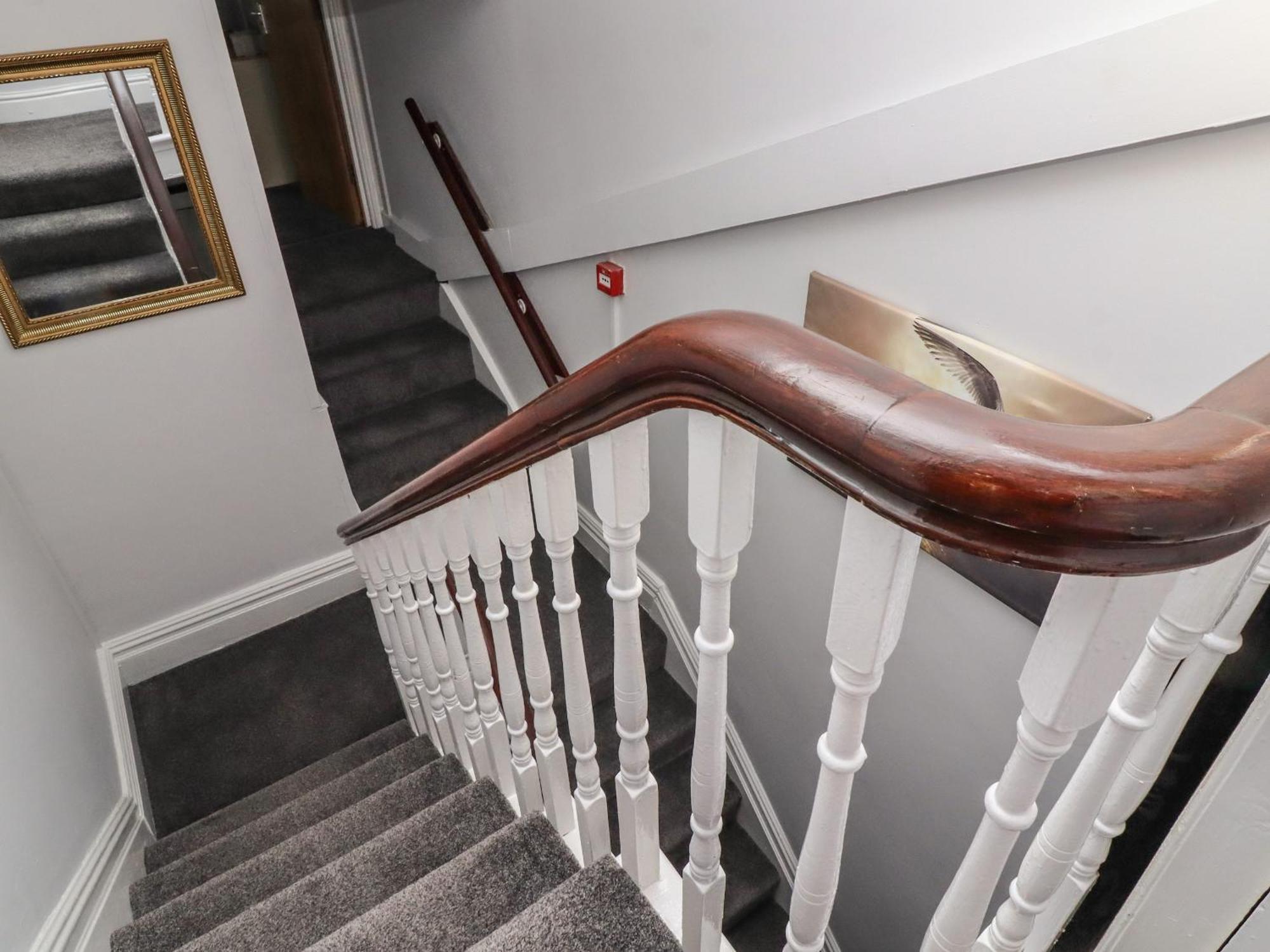 Verdo House Blackpool