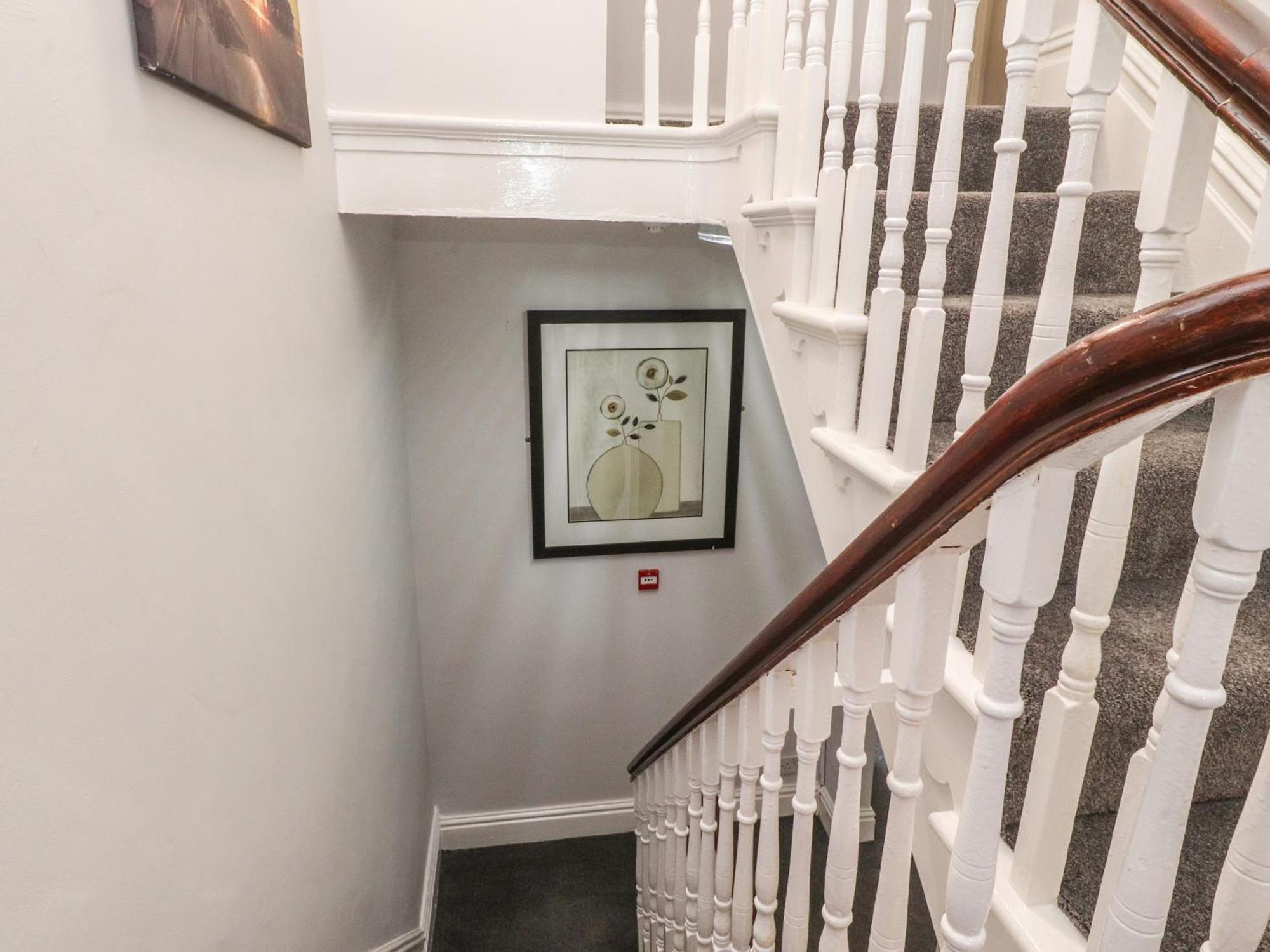 Verdo House Blackpool