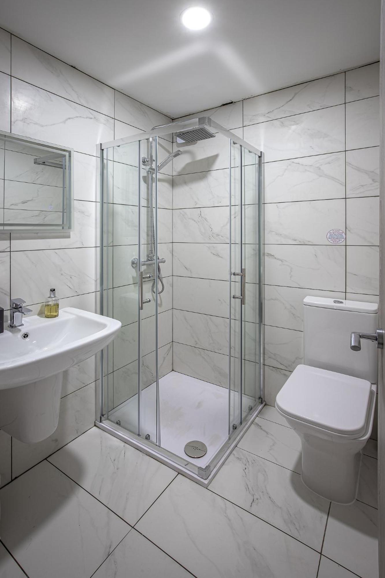 Aparthotel421 By Seafront Collection