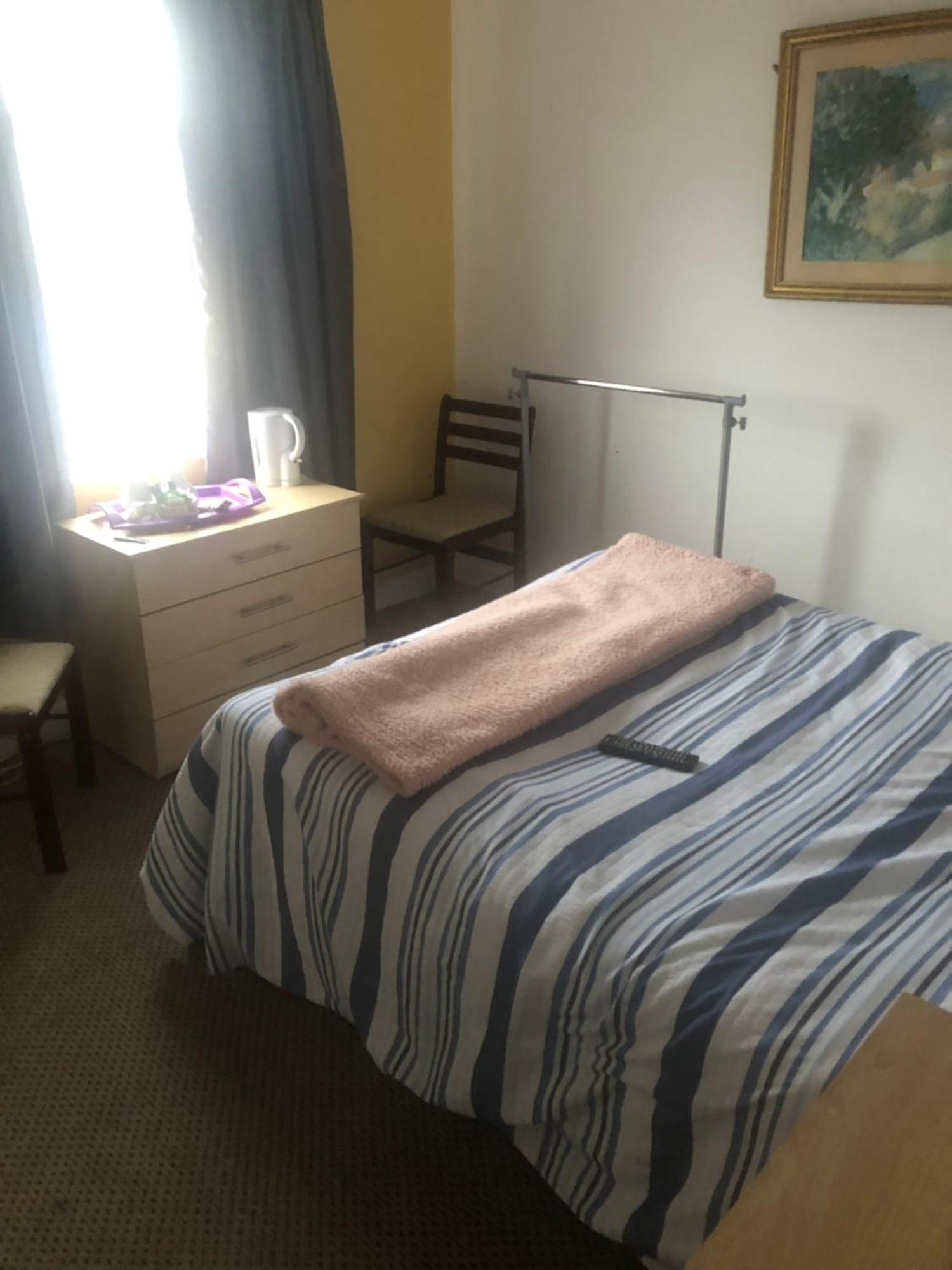 Northern Pearl Blackpool