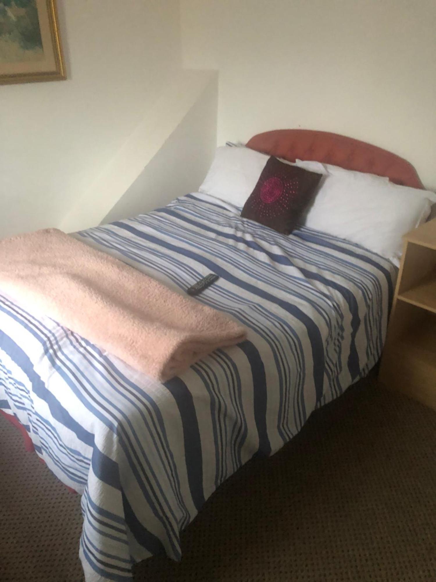 Guest house Northern Pearl *