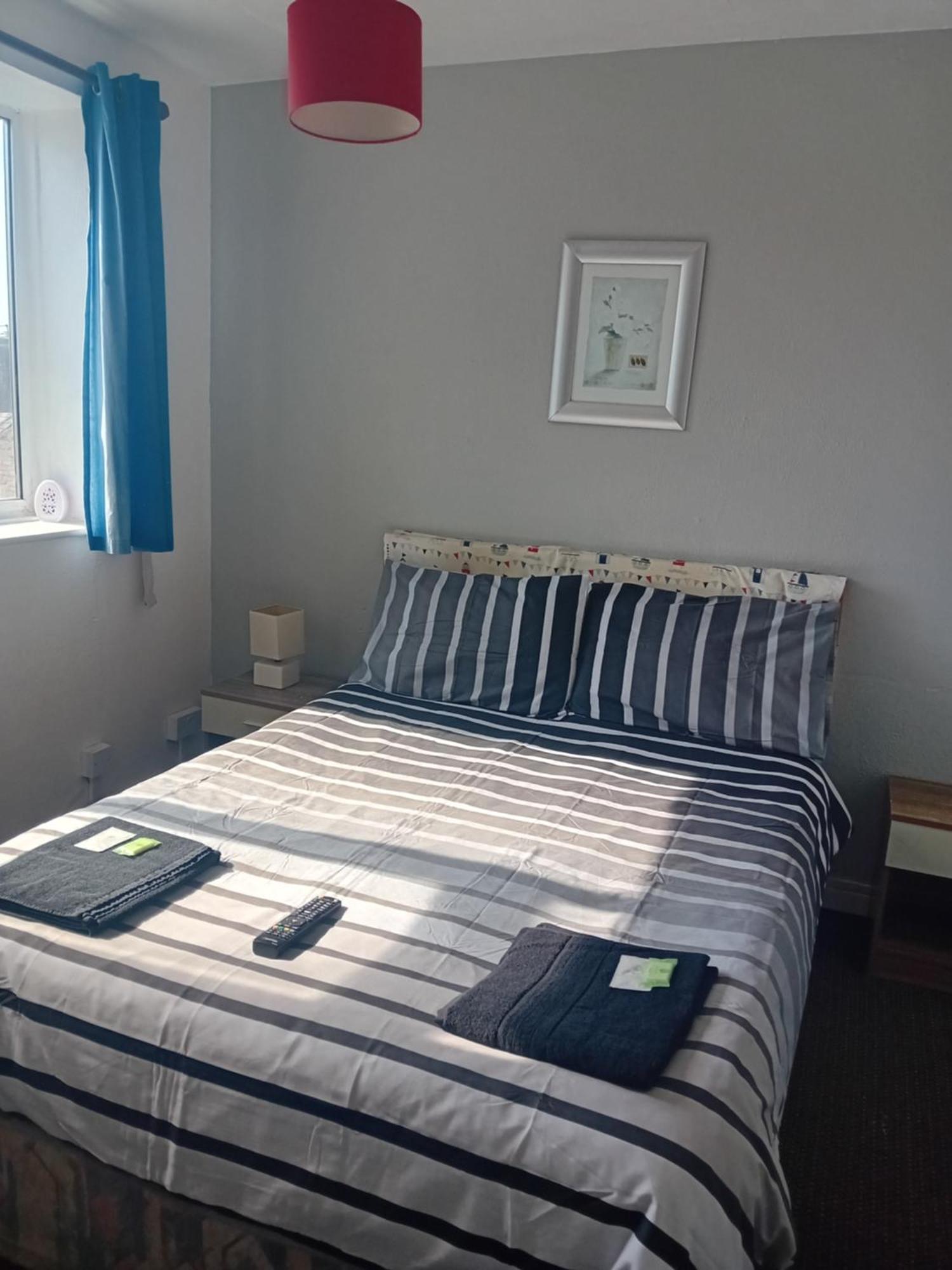 Myroomz New Discovery Hotel