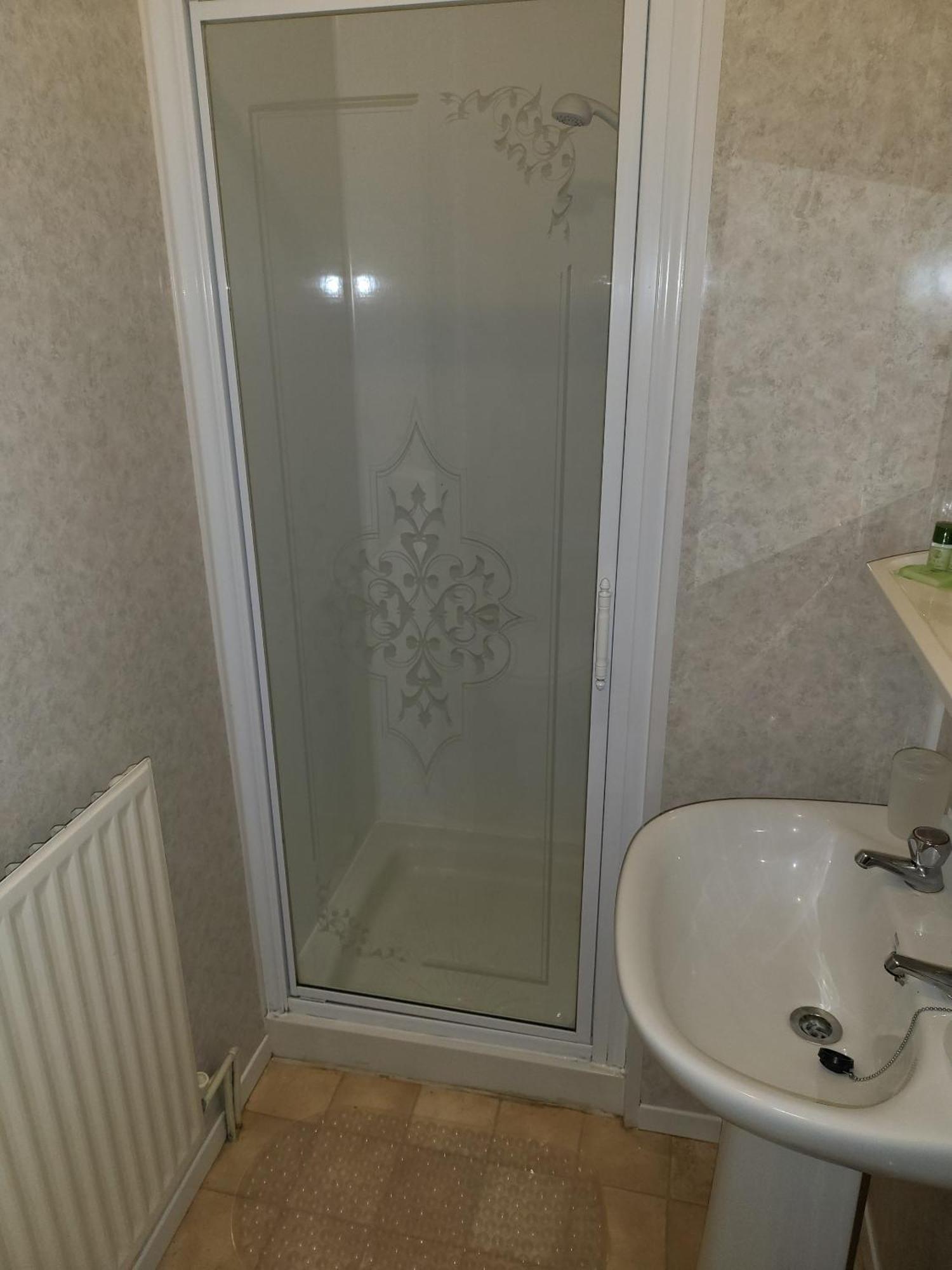Bed & Breakfast Evanescent Bar And Blackpool