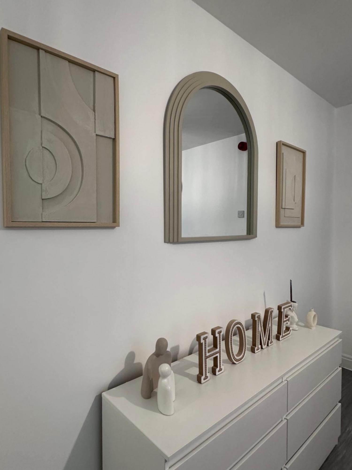 Granada Derby Road Apartment