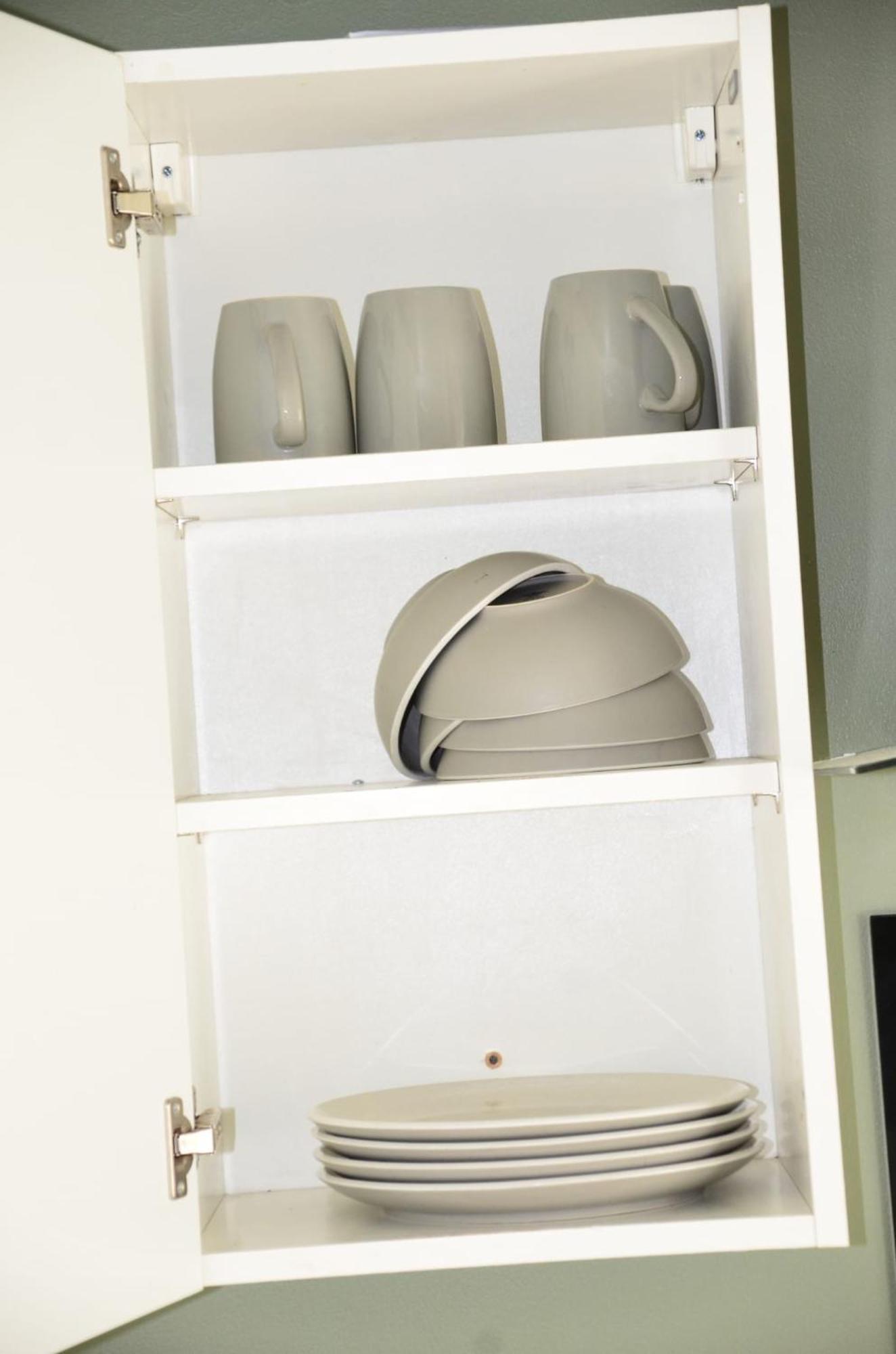 Blok 3 -jacuzzi Suites, & Ensuite *