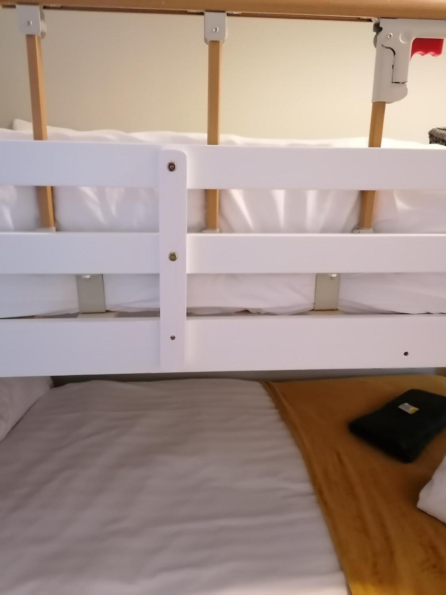 Blok 3 -jacuzzi Suites, & Ensuite