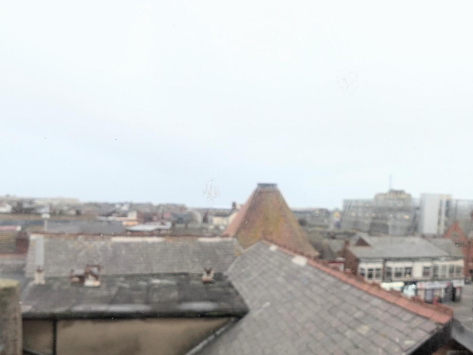 Blok 3 -jacuzzi Suites, & Ensuite *