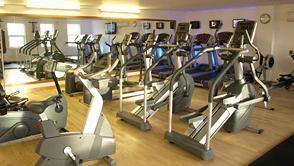 Westdean Hotel Blackpool