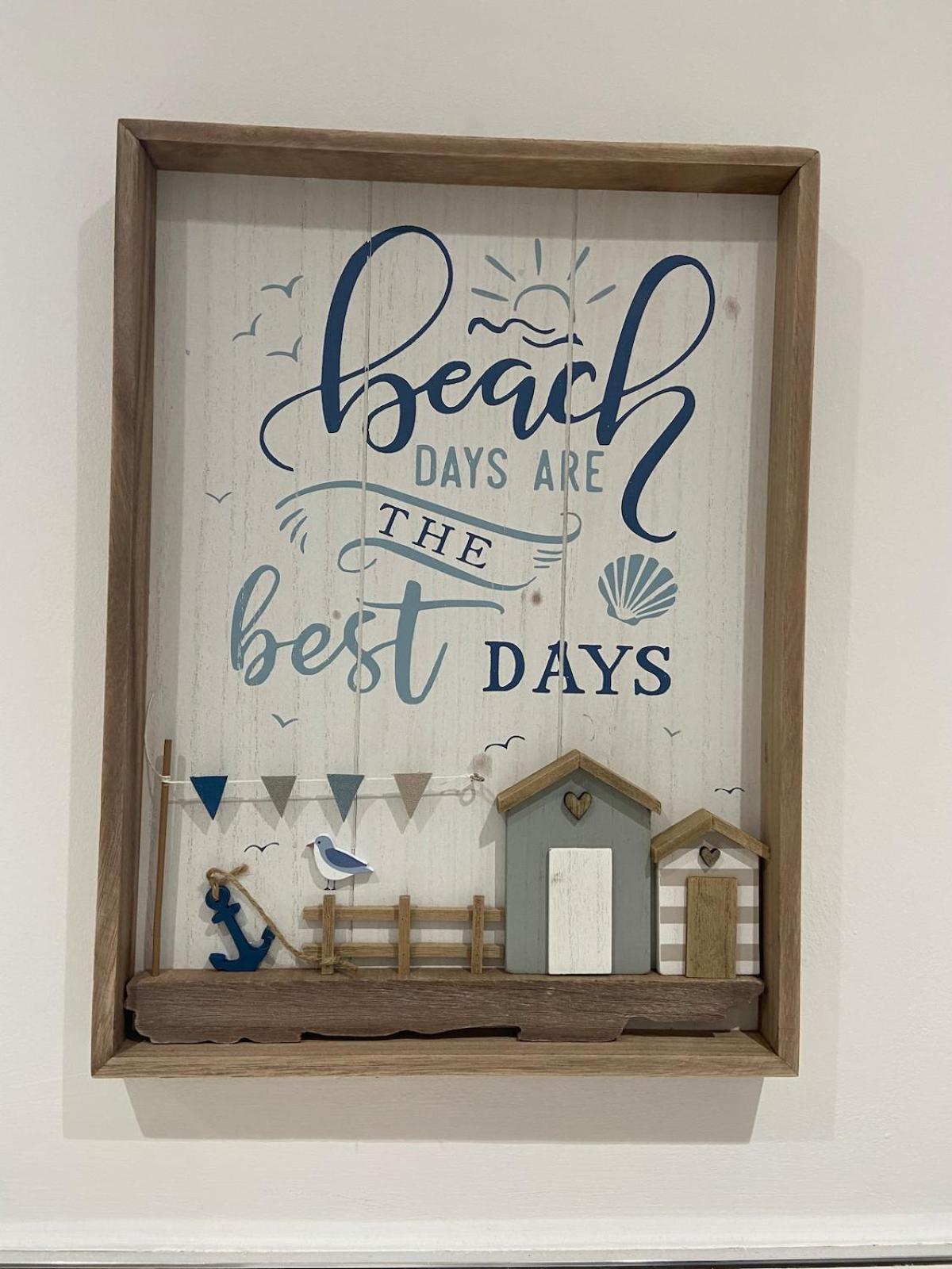Seashells Luxury Seaside