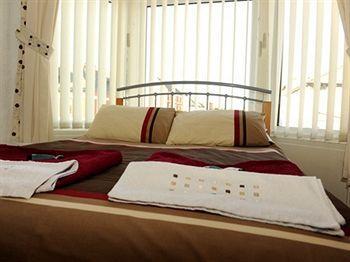 Bed & Breakfast Avonlea