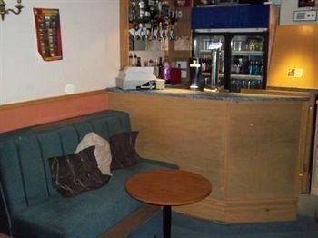 Hotel Netherton House Guest 2*
