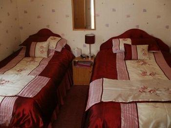 Cranstone Hotel Guest house 3*