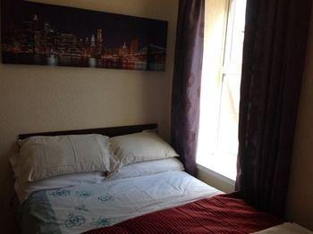 Cowley Hotel