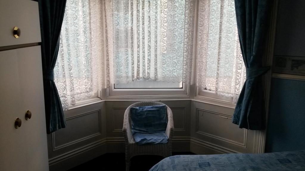 Walford Bed & Breakfast 2*