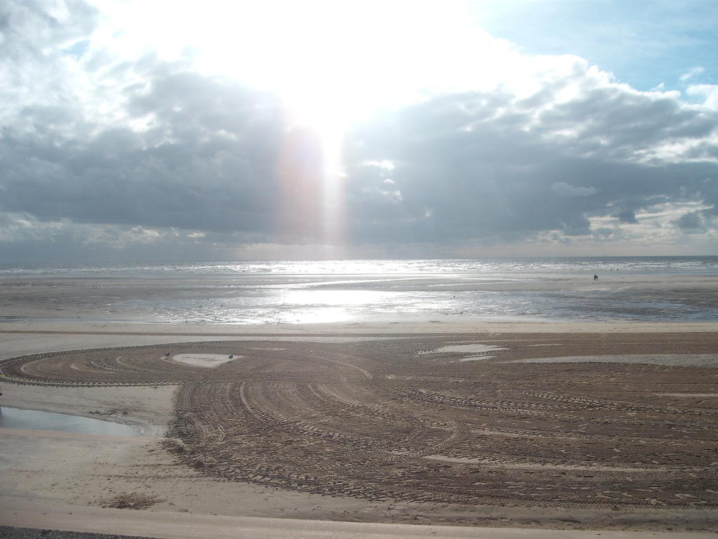 Hotel Belmont Blackpool