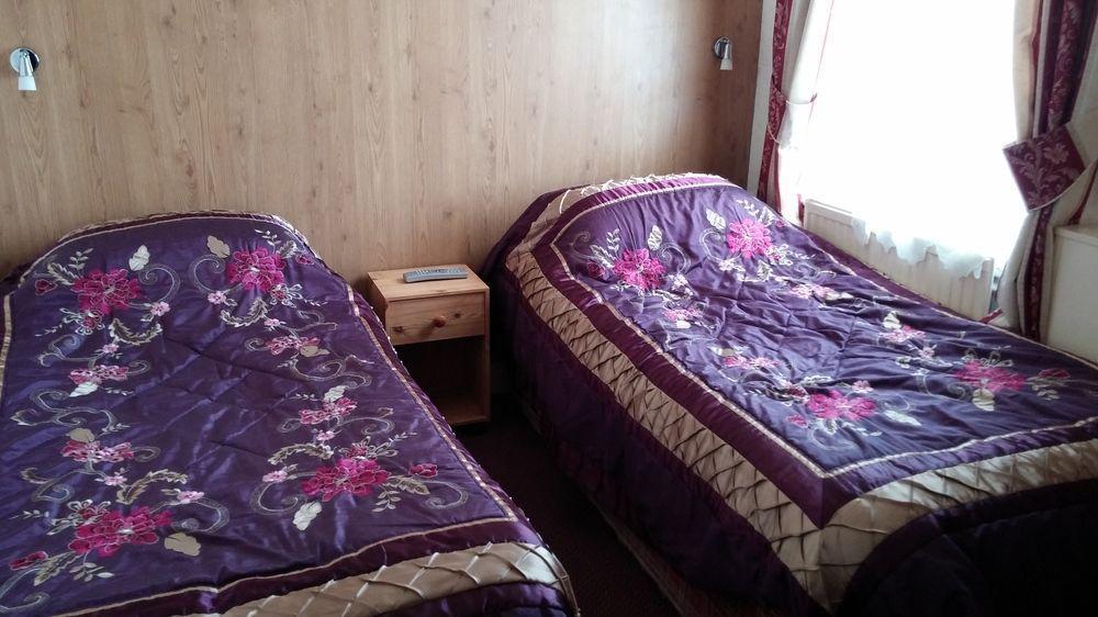 Cavendish Guest house 3*