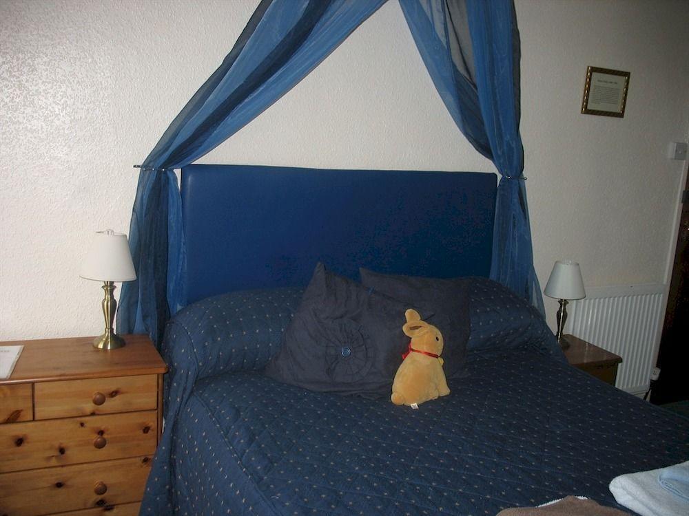 Rubens Hotel 2*